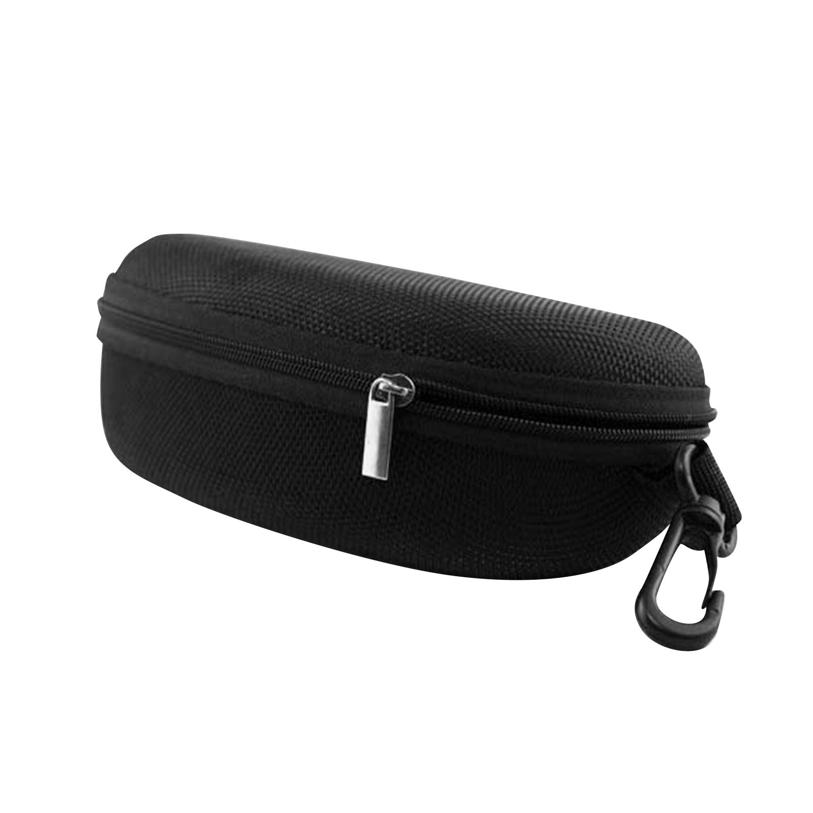 Golf Equipment Gifts - Óculos Leves de PC para Localização