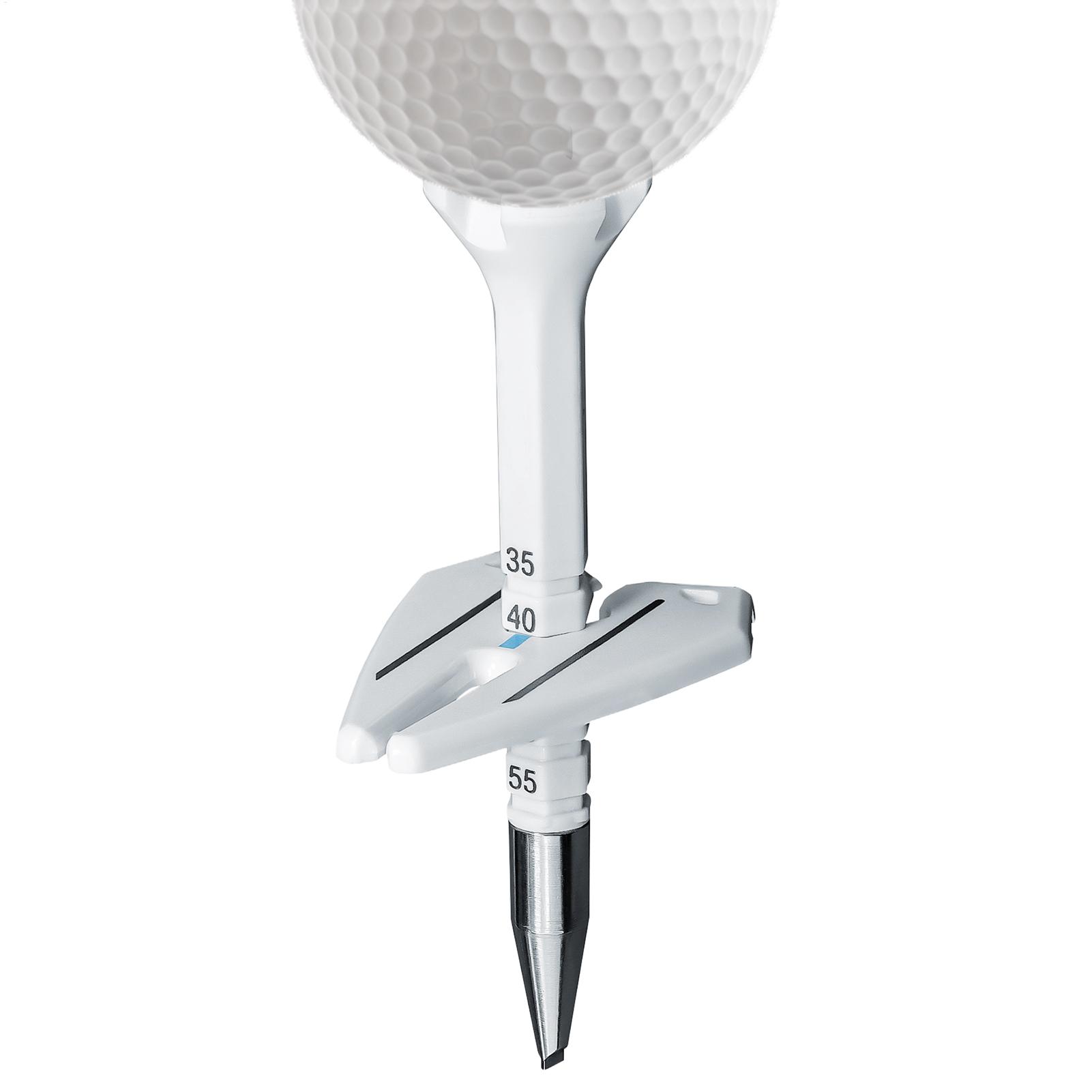 Golf Equipment For Youth - Equipamento de golfe, auxílio profissional para