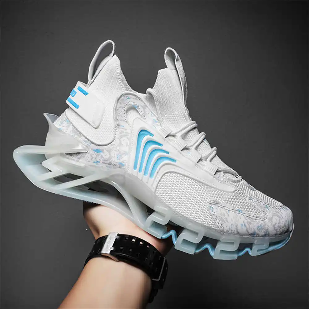 Golf Ball Premium - Azul slipon botas longas rosa luz
