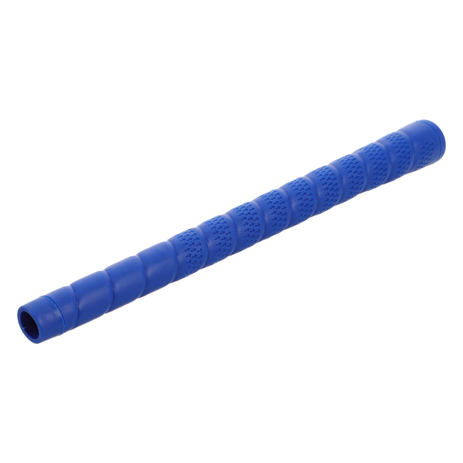Golf Equipment For Youth - Grip de Golfe Infantil em Borracha