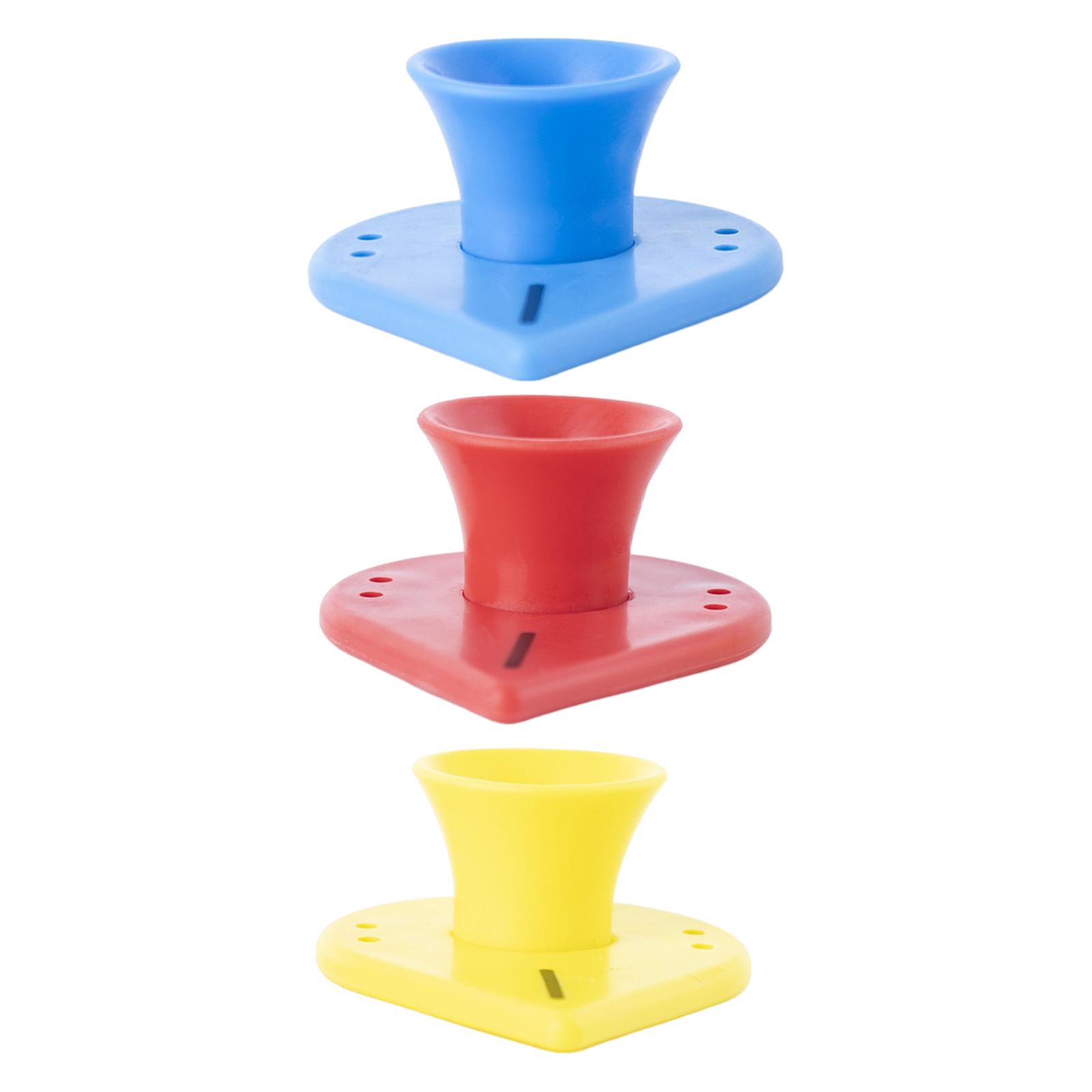 Golf Equipment Gifts - Suporte de Bola de Golfe Leve