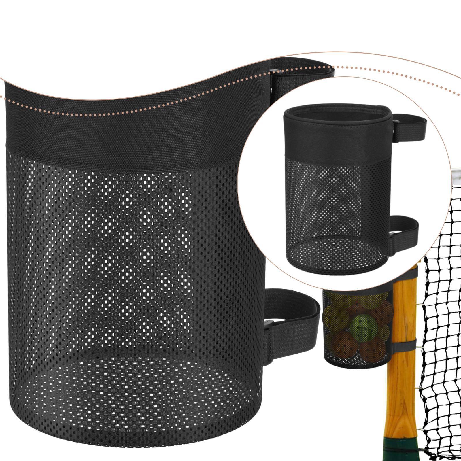 Golf Equipment Gifts - Bolsa de armazenamento para bolas de