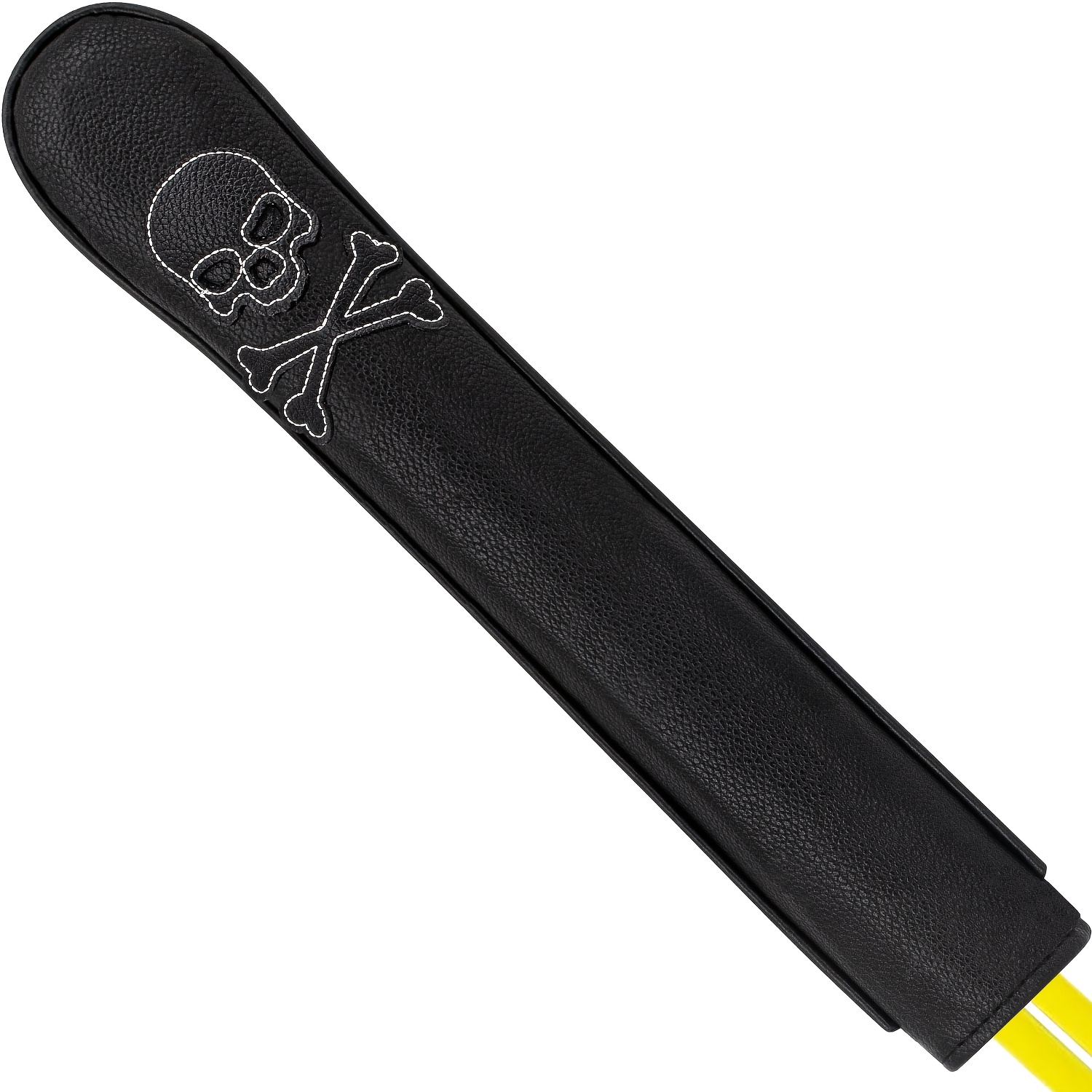 Golf Equipment Nearby - Capa Protetora Durável para Cabeça de