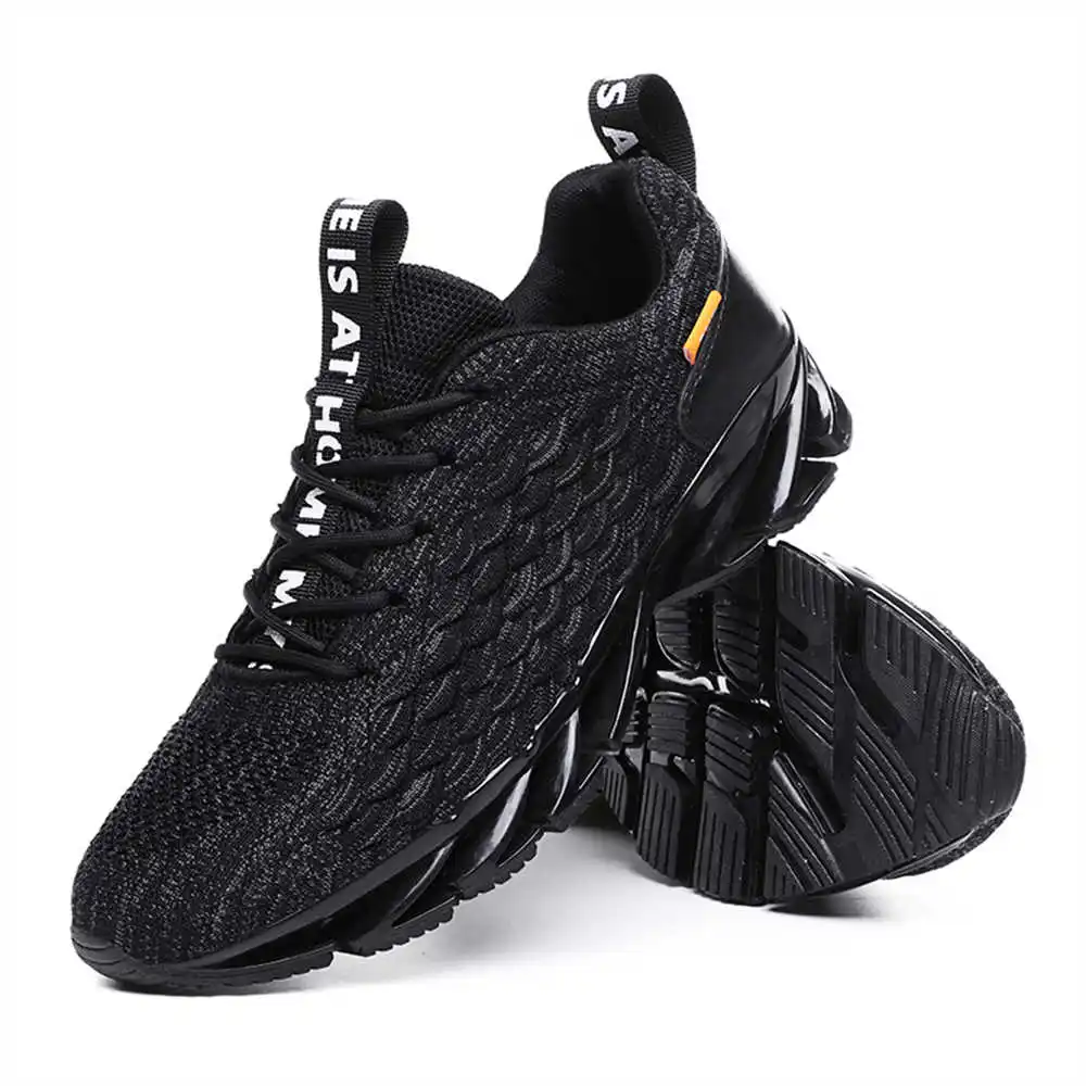 Golf Ball Premium - Tênis para homens, sapatos de caminhada,