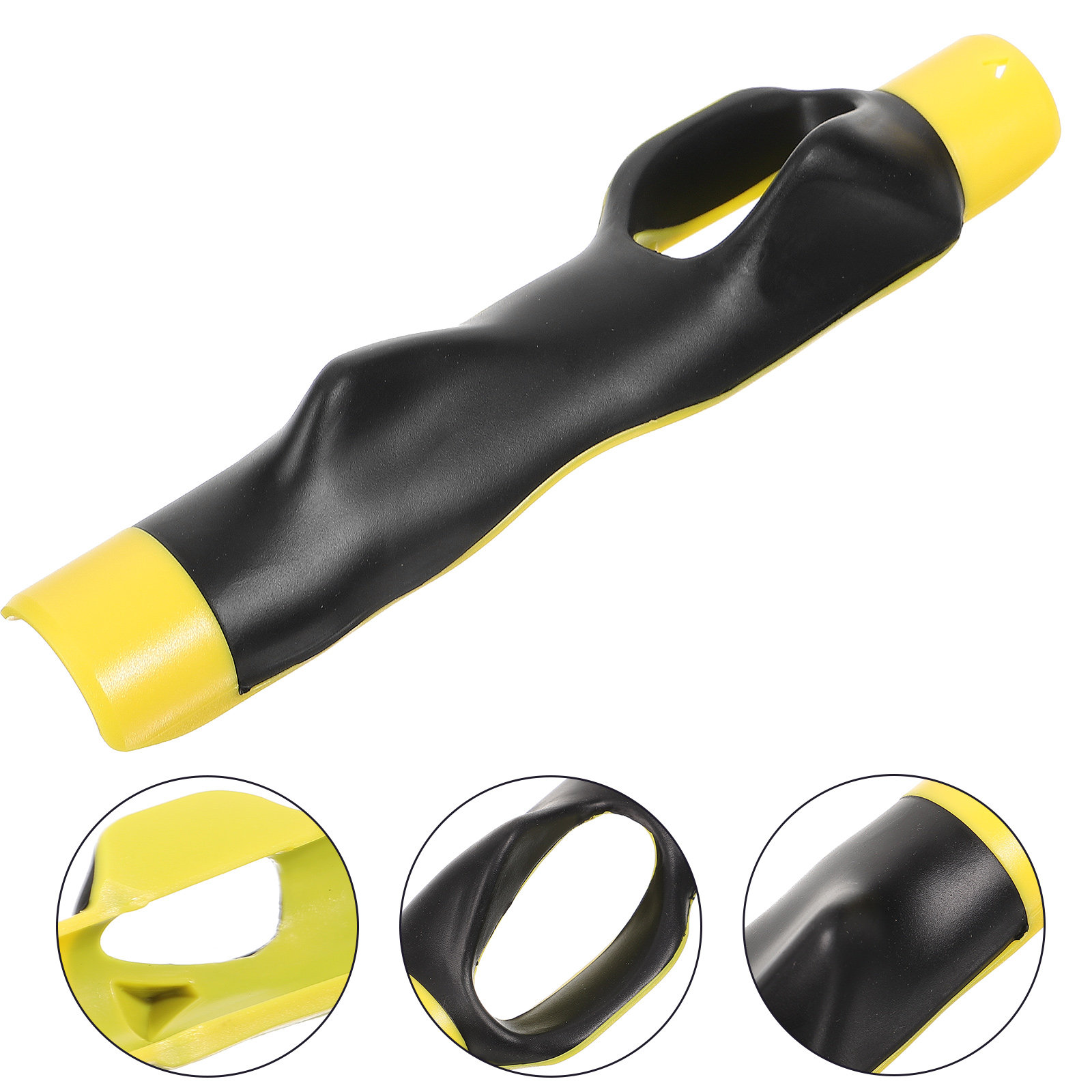 Training Aid Swing - Auxiliar de Treinamento de Swing de