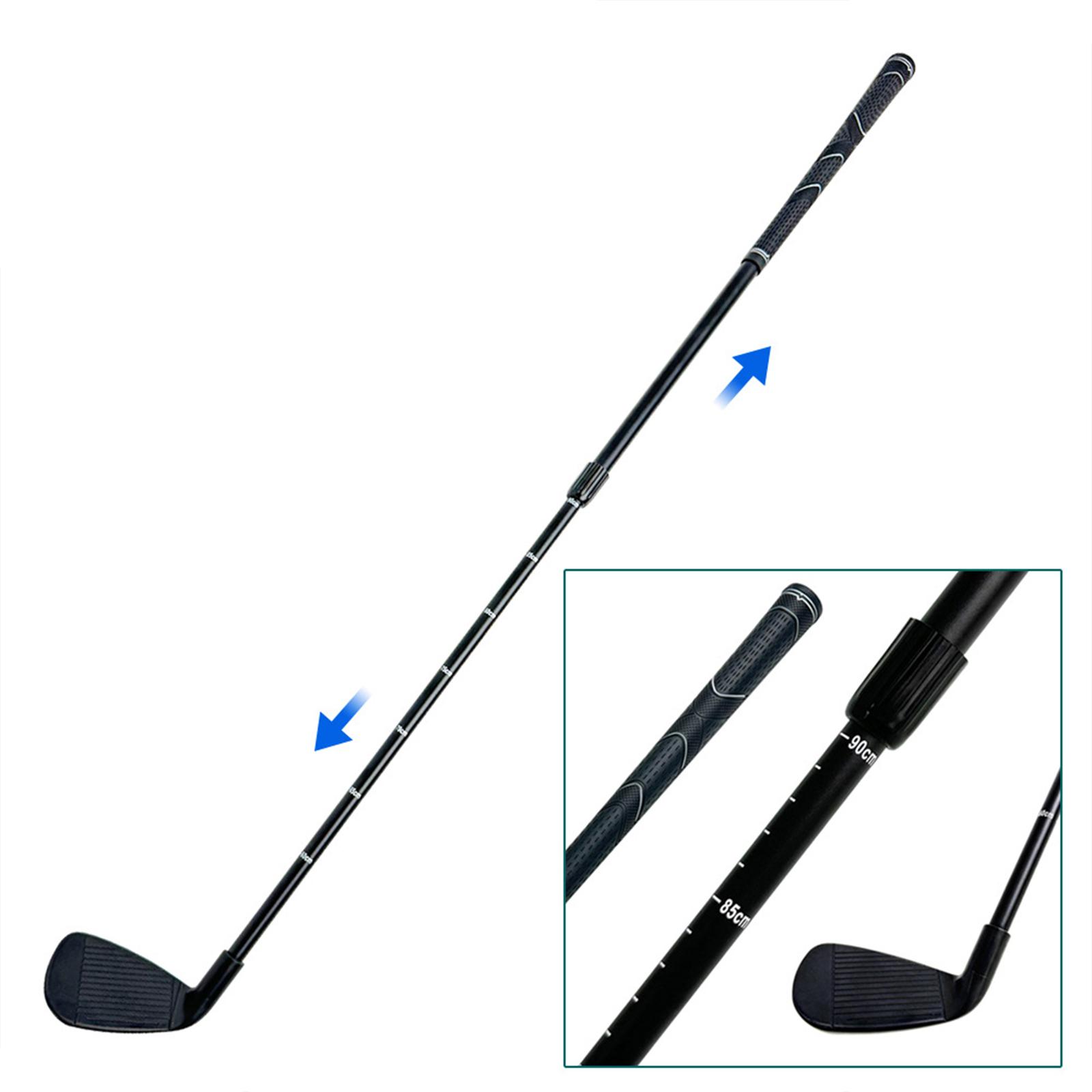 Golf Equipment Gifts - Taco de Golfe Chipper Wedge com