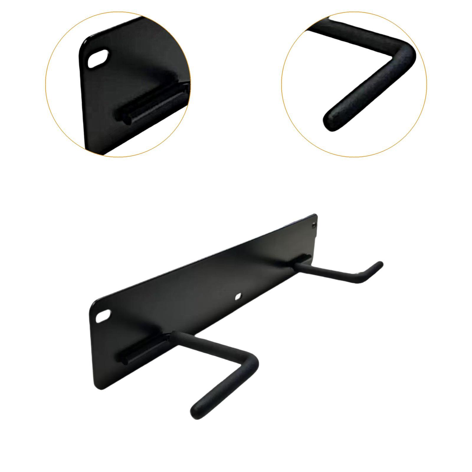 Golf Equipment Organizer For Garage - Organizador de Equipamentos Esportivos de Alta