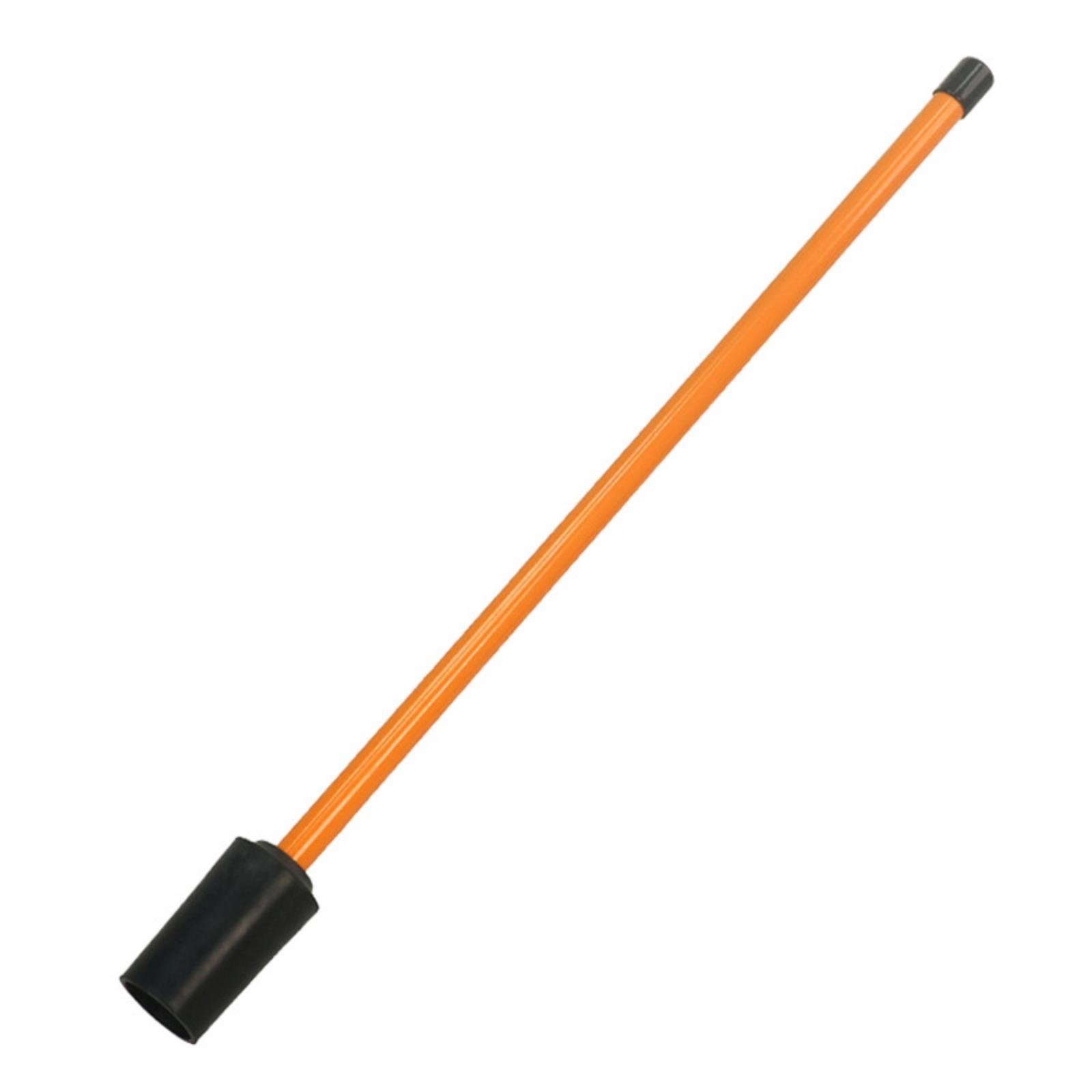 Treinador de Swing de Golfe: B - Training Aid Swing avaliação e preço