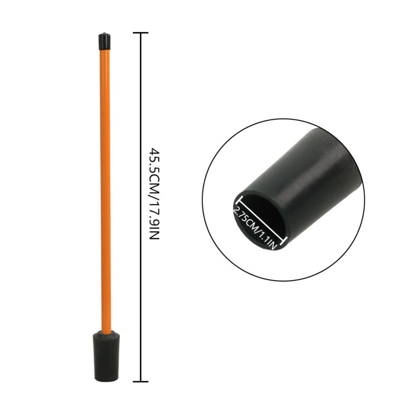 Treinador de Swing de Golfe: B - Training Aid Swing avaliação e preço