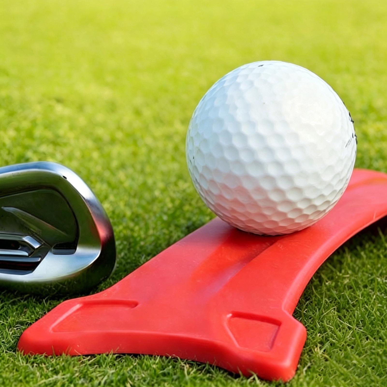 Equipamento portátil profissio - Golf Equipment For Youth avaliação e preço