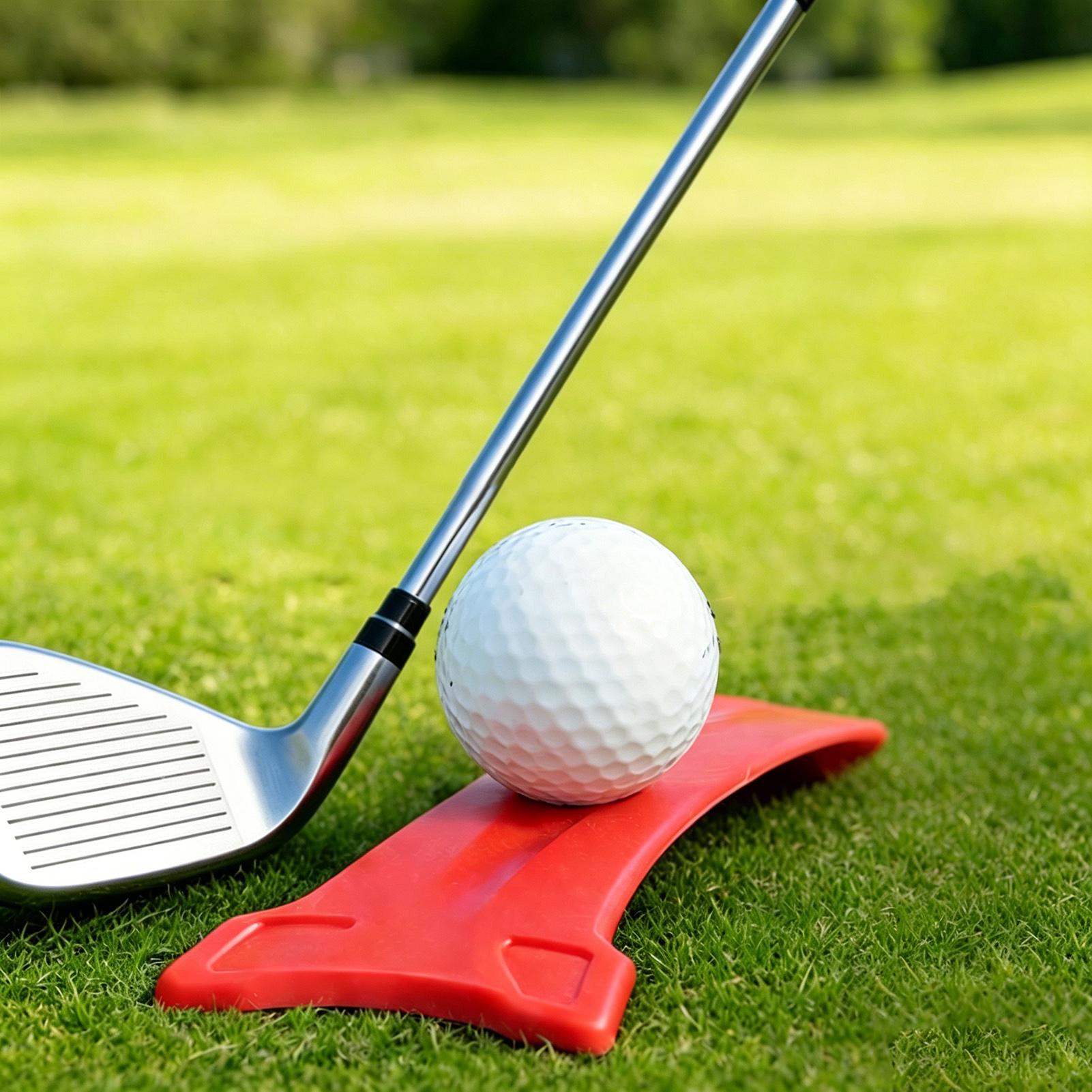 Equipamento portátil profissio - Golf Equipment For Youth avaliação e preço