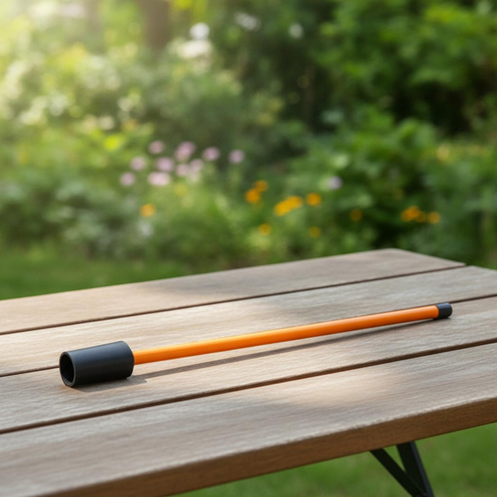 Ferramenta de Prática para Ali - Training Aid Swing avaliação e preço