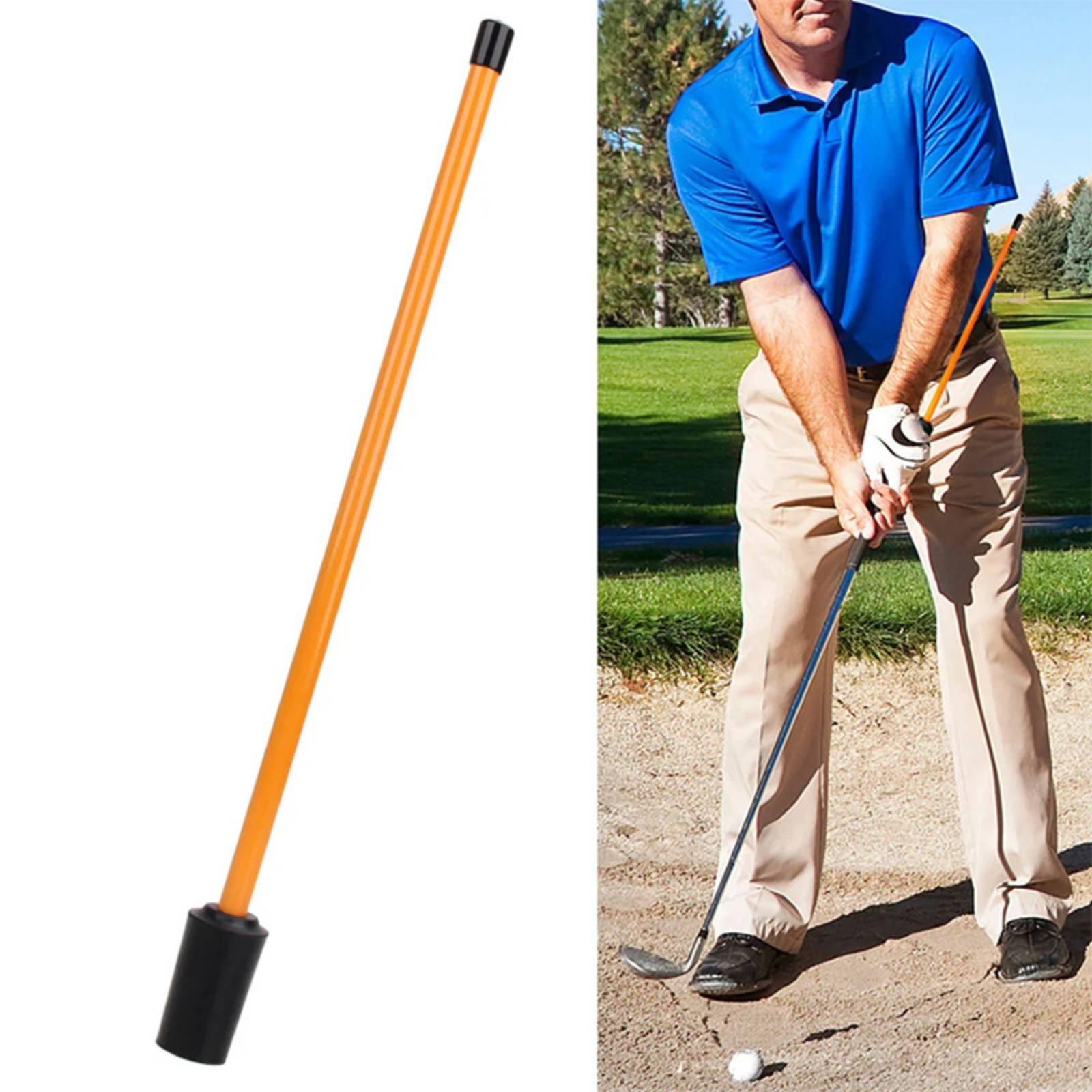 Ferramenta de Prática para Ali - Training Aid Swing avaliação e preço