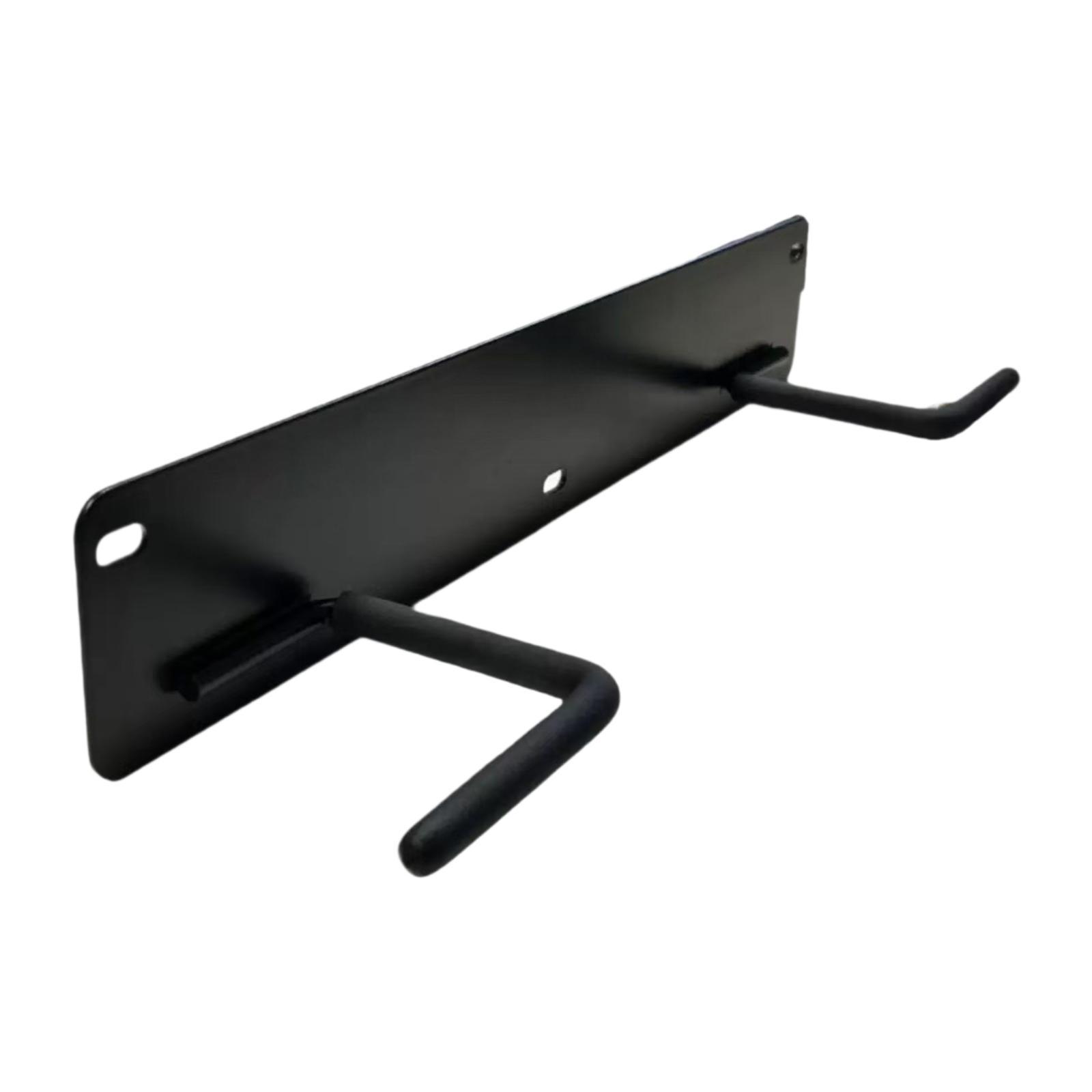 Organizador de Bolsas de Golfe - Golf Equipment Organizer For Garage avaliação e preço