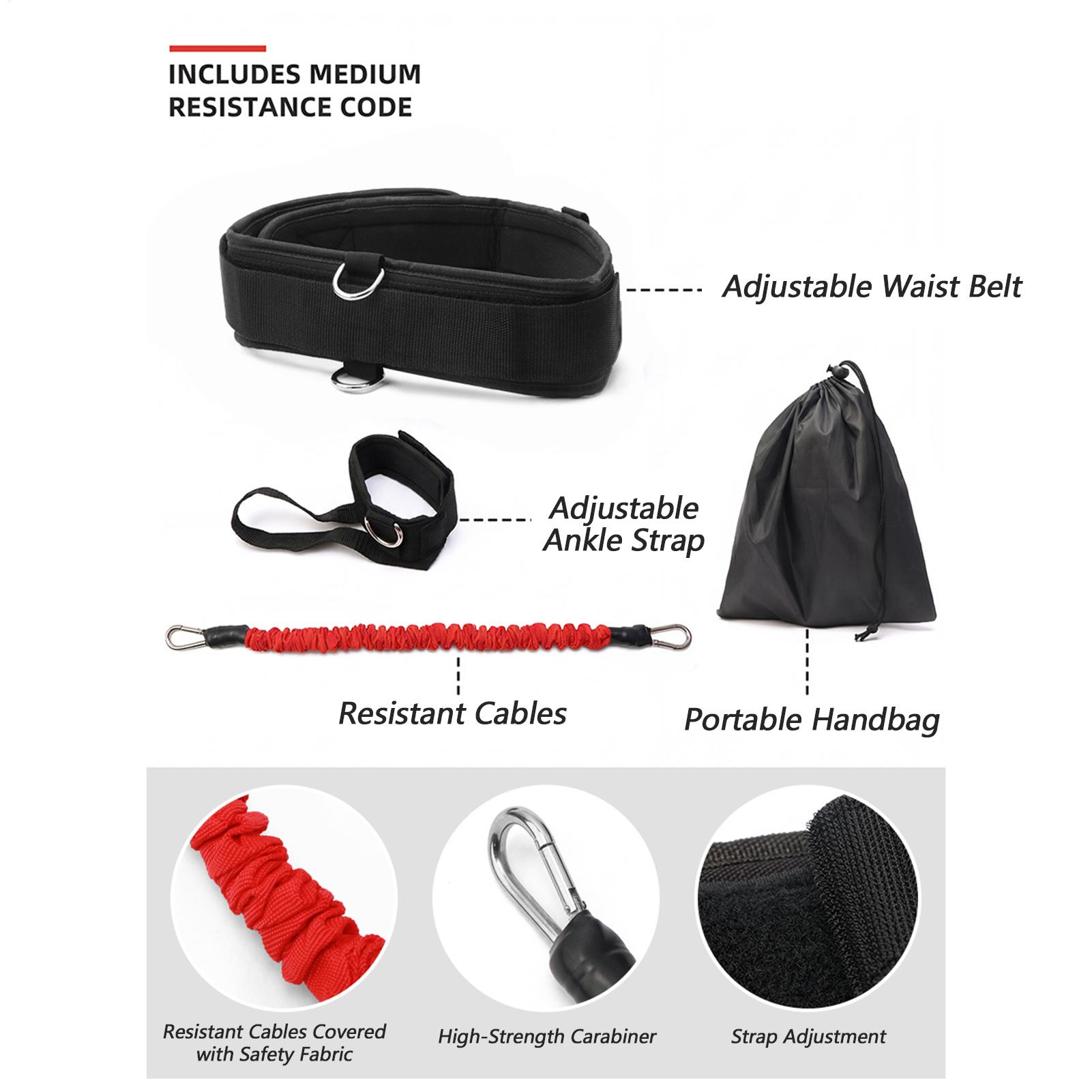 Auxiliar de Treinamento de Swi - Training Aid Swing avaliação e preço