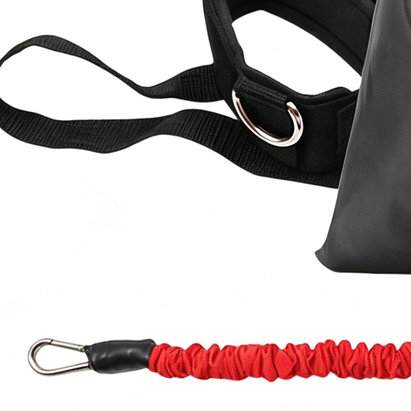Auxiliar de Treinamento de Swi - Training Aid Swing avaliação e preço