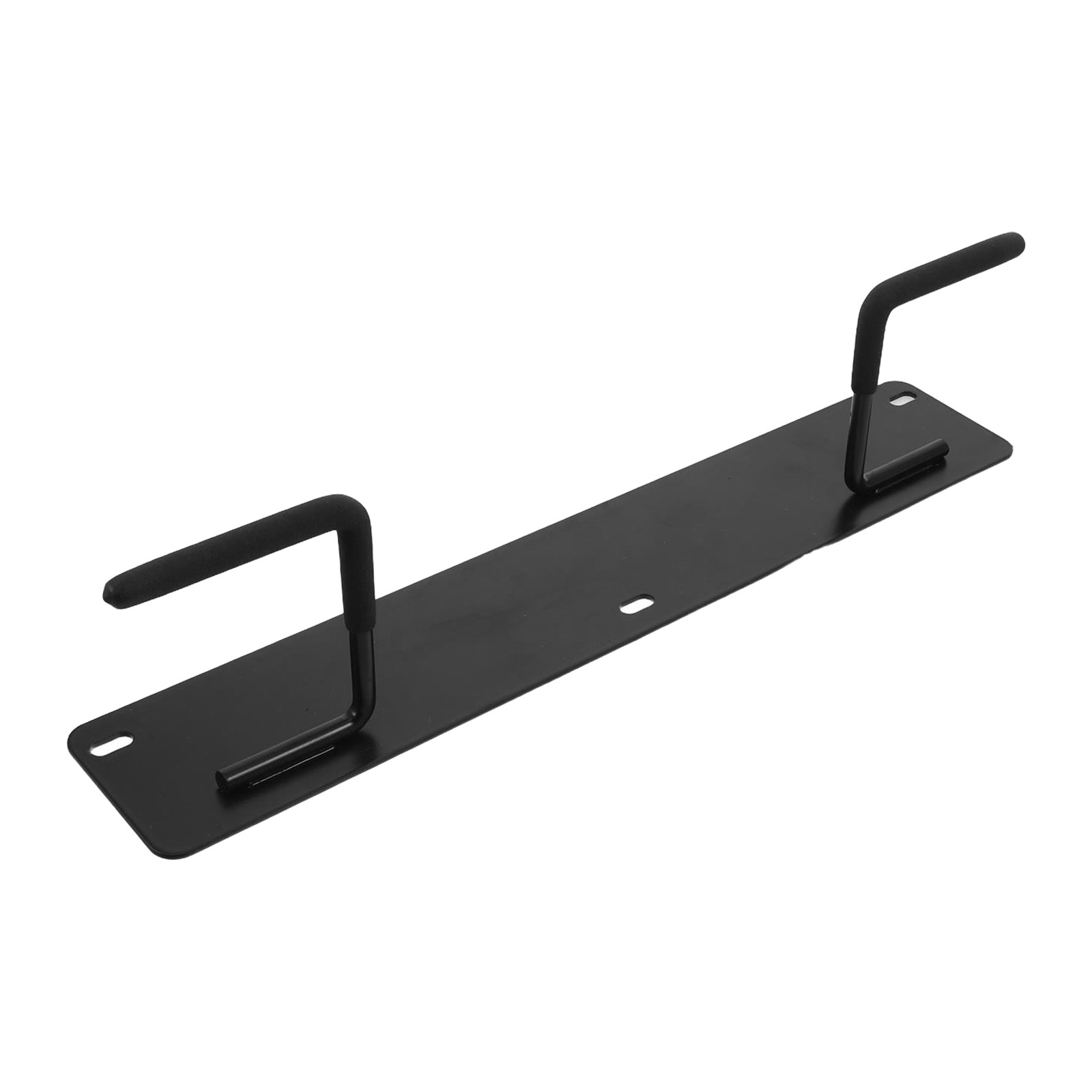 Suporte de Parede para Bolsas  - Golf Equipment Organizer For Garage avaliação e preço