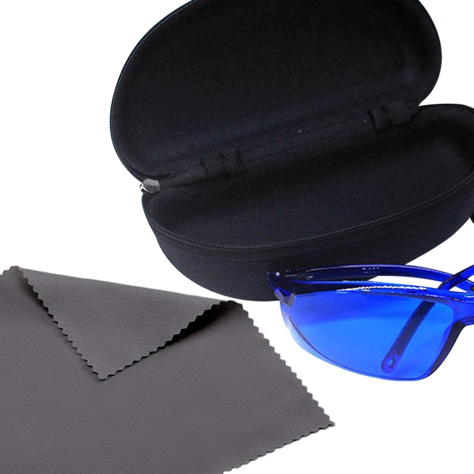 Óculos Leves de PC para Locali - Golf Equipment Gifts avaliação e preço