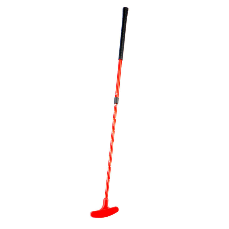 Taco de Golfe Retrátil Ajustáv - Golf Equipment For Youth avaliação e preço