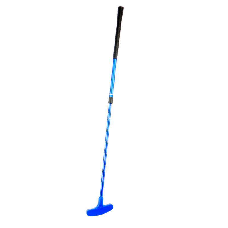 Taco de Golfe Retrátil Ajustáv - Golf Equipment For Youth avaliação e preço
