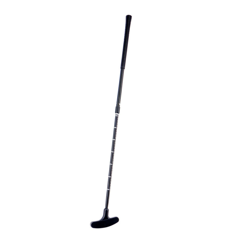 Taco de Golfe Retrátil Ajustáv - Golf Equipment For Youth avaliação e preço