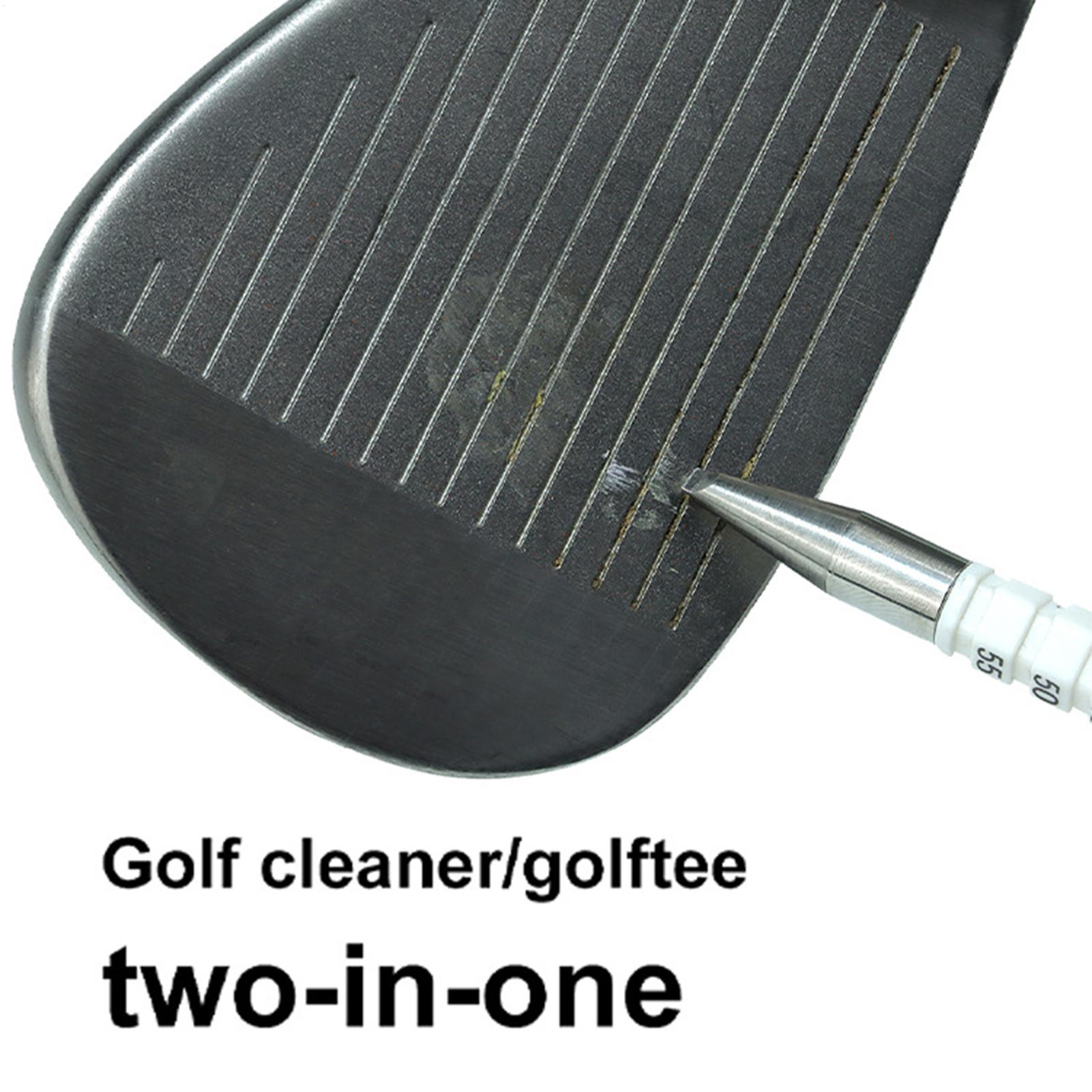 Equipamento de golfe, auxílio  - Golf Equipment For Youth avaliação e preço