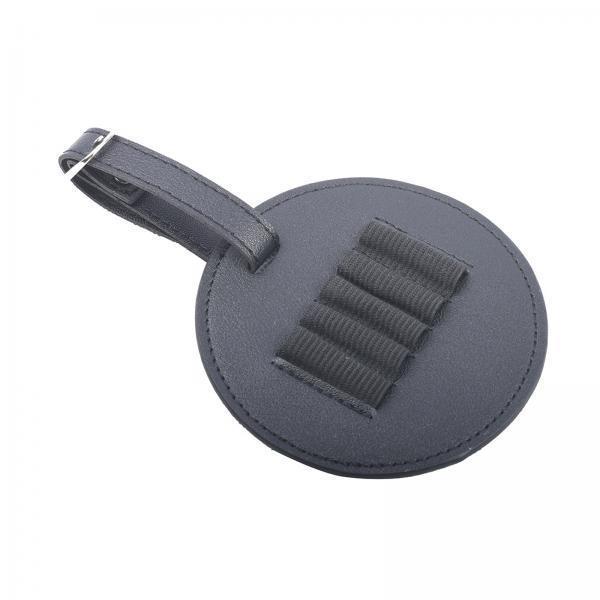 Bolsa Organizadora de Tees de  - Golf Equipment Gifts avaliação e preço