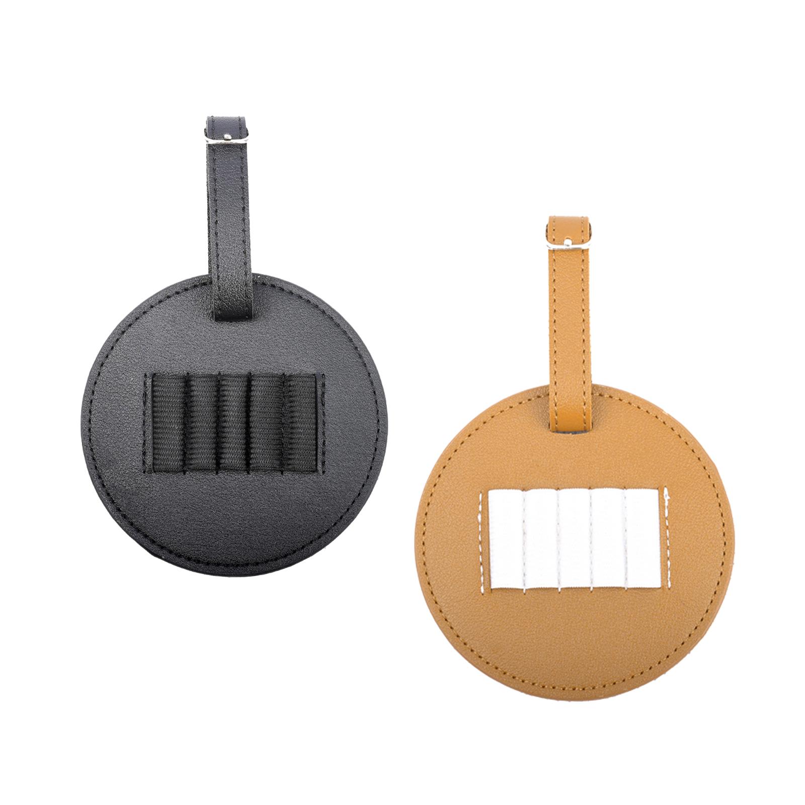 Bolsa Organizadora de Tees de  - Golf Equipment Gifts avaliação e preço