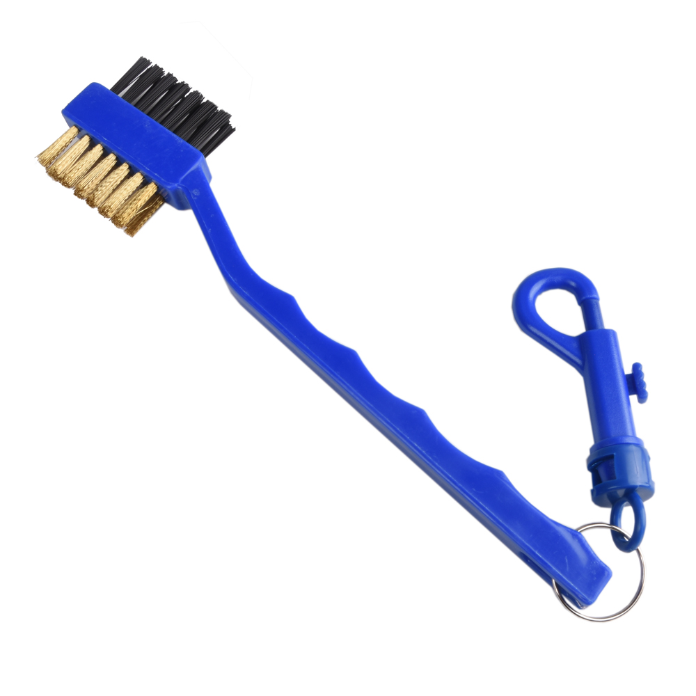 Escova de Limpeza para Golfe c - Golf Equipment Gifts avaliação e preço