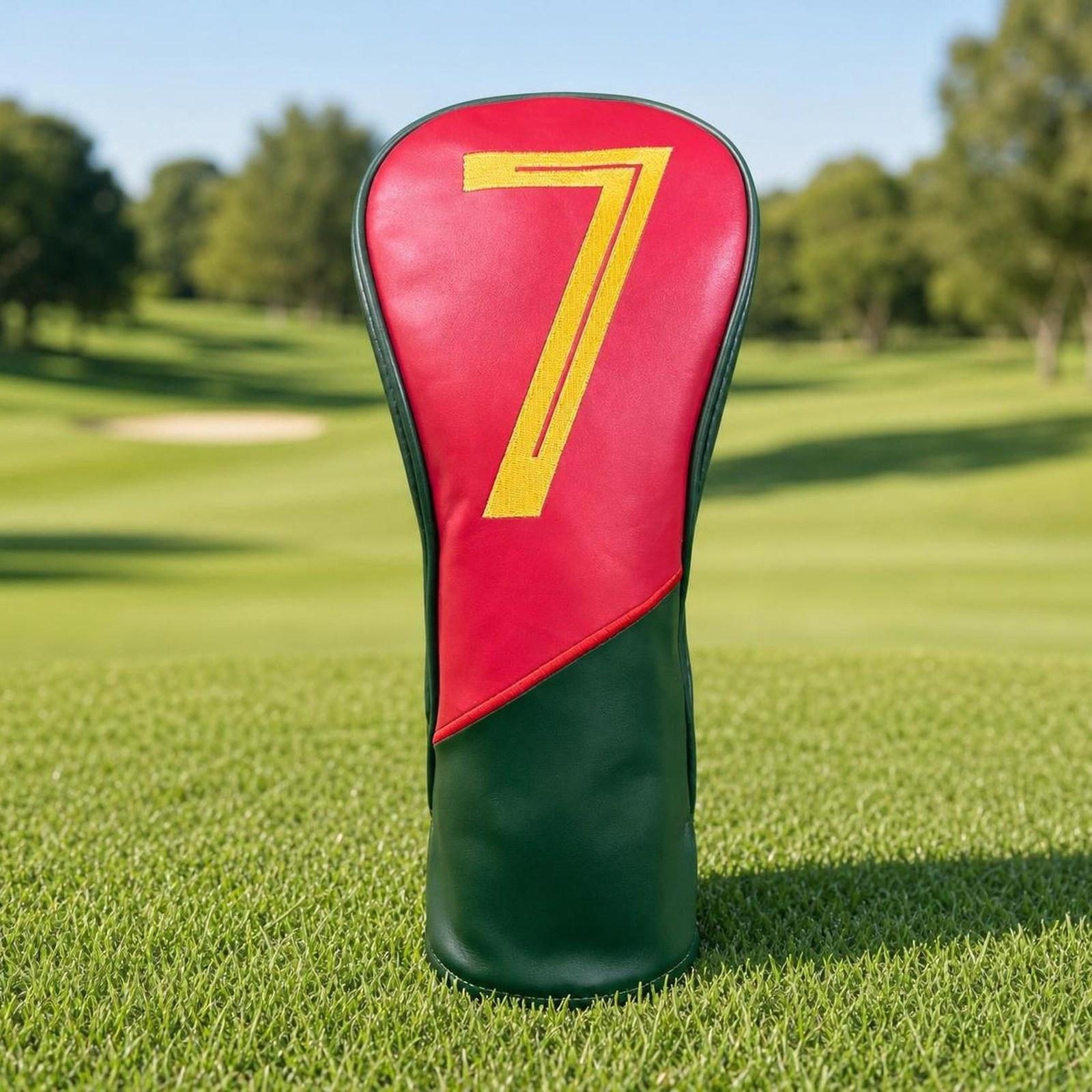 Capa Protetora Impermeável de  - Golf Equipment Gifts avaliação e preço