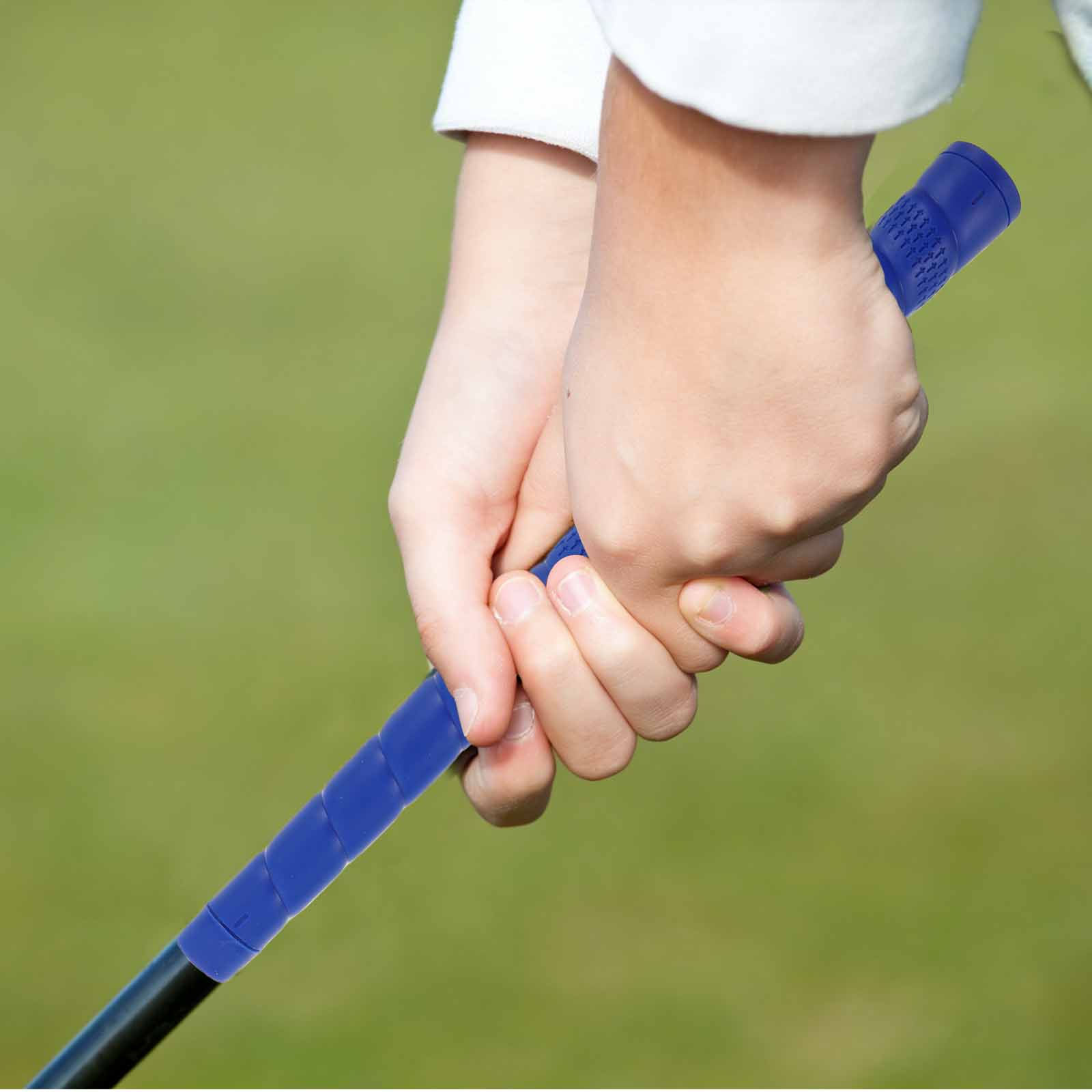 Grips de Golfe em Borracha Mac - Golf Equipment For Youth avaliação e preço