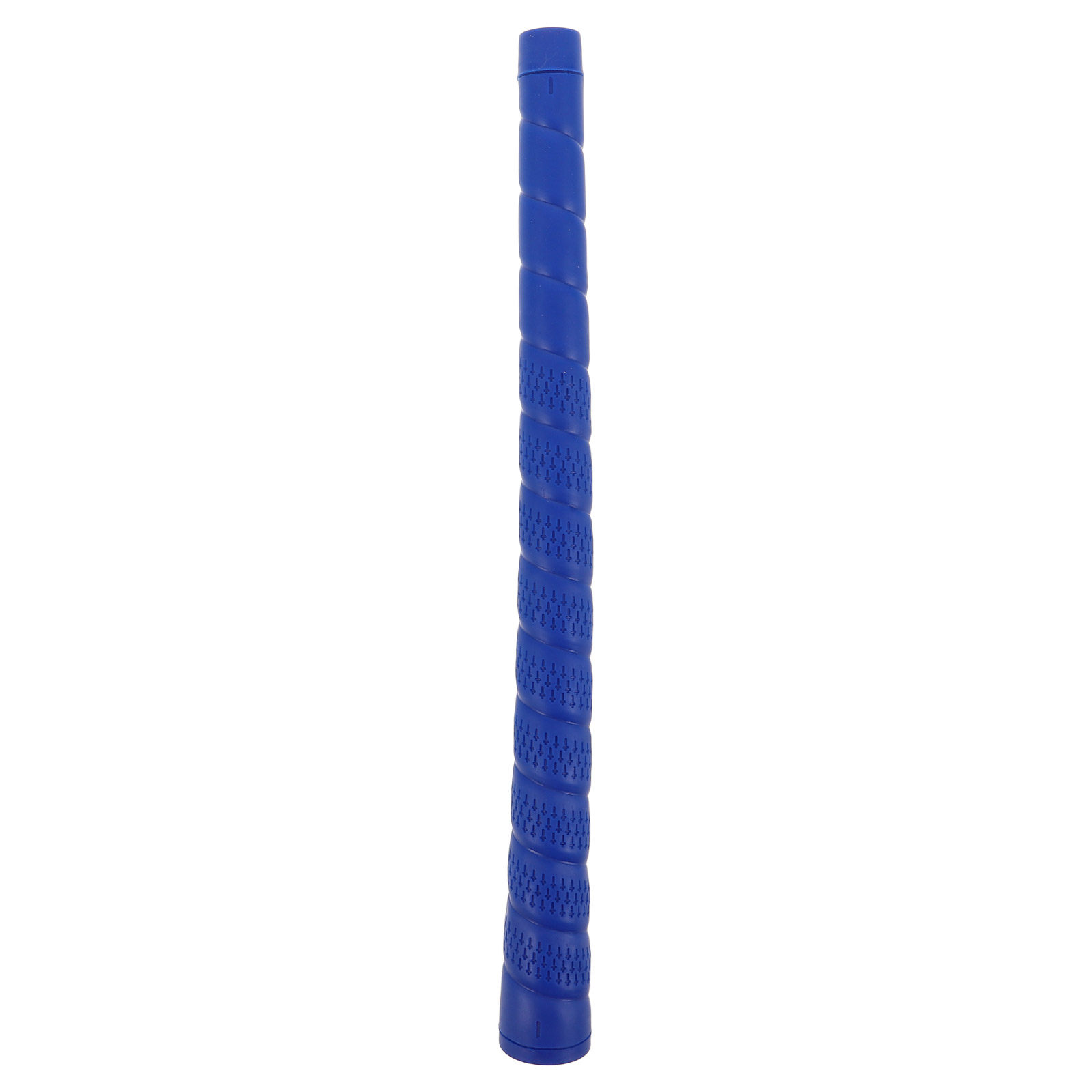 Grips de Golfe em Borracha Mac - Golf Equipment For Youth avaliação e preço