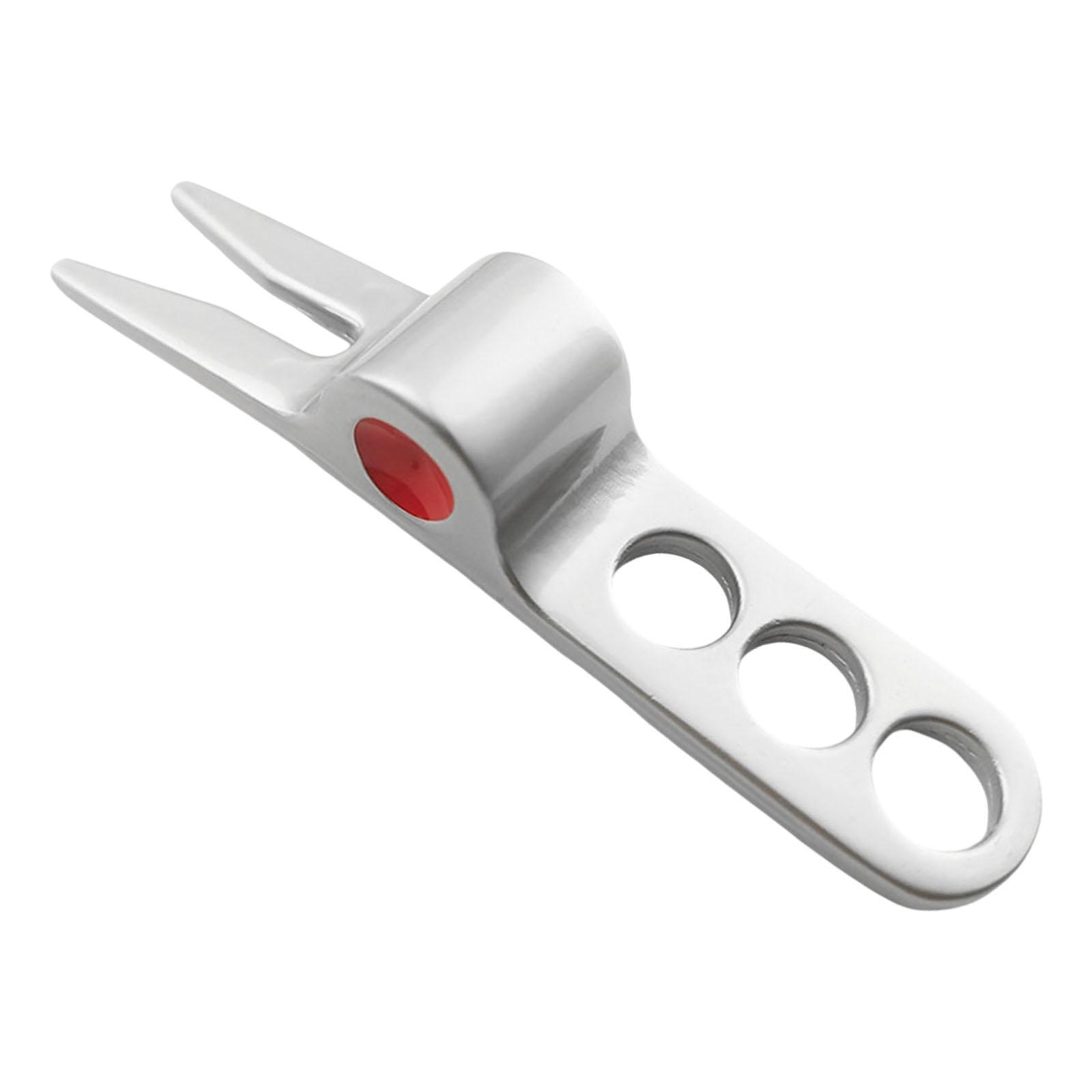 Ferramenta Portátil de Metal p - Golf Equipment Gifts avaliação e preço