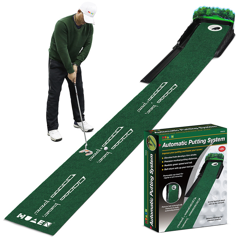 Dispositivo de prática de colo - Golf Equipment Gifts avaliação e preço