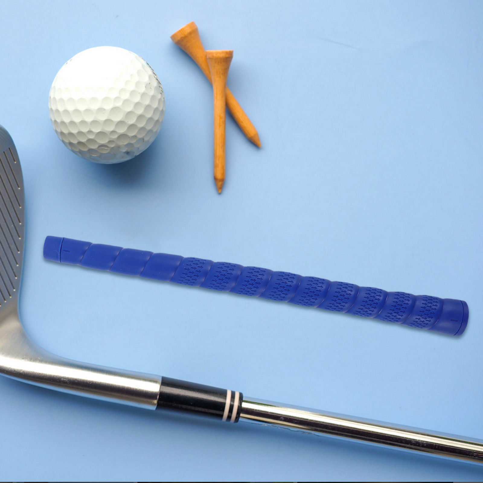 Grip de Golfe Infantil em Borr - Golf Equipment For Youth avaliação e preço