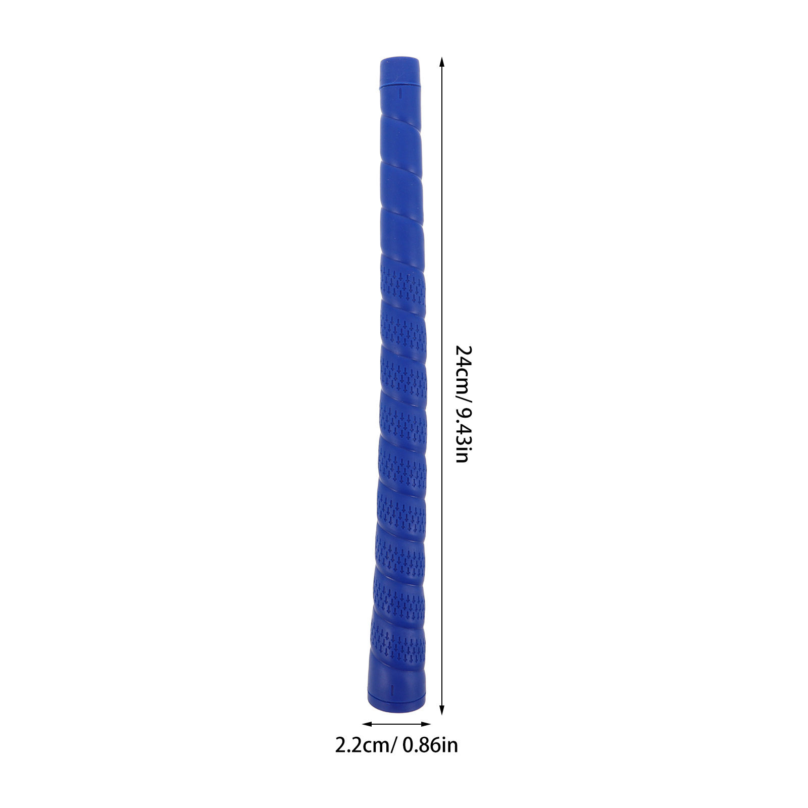 Grip de Golfe Infantil em Borr - Golf Equipment For Youth avaliação e preço