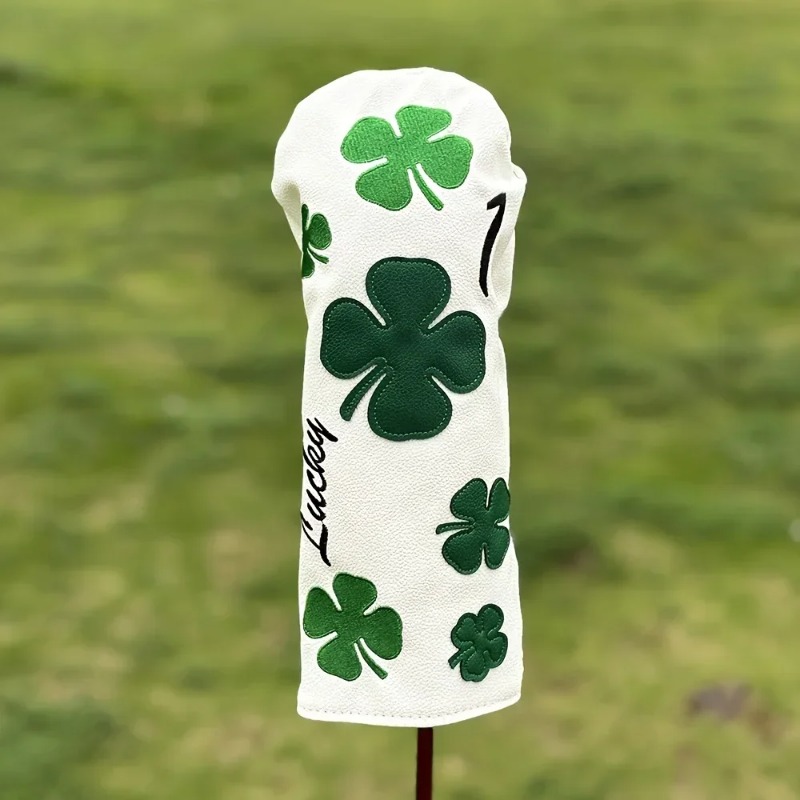 Capas Estilosas para Cabeça de - Golf Equipment Nearby avaliação e preço