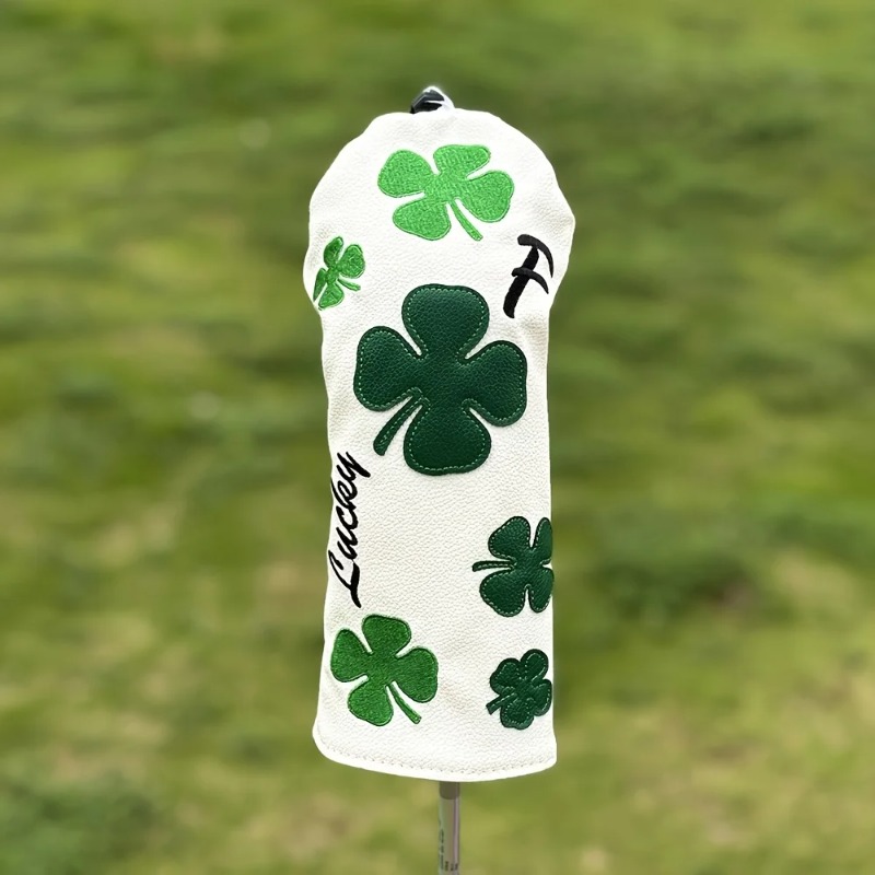 Capas Estilosas para Cabeça de - Golf Equipment Nearby avaliação e preço
