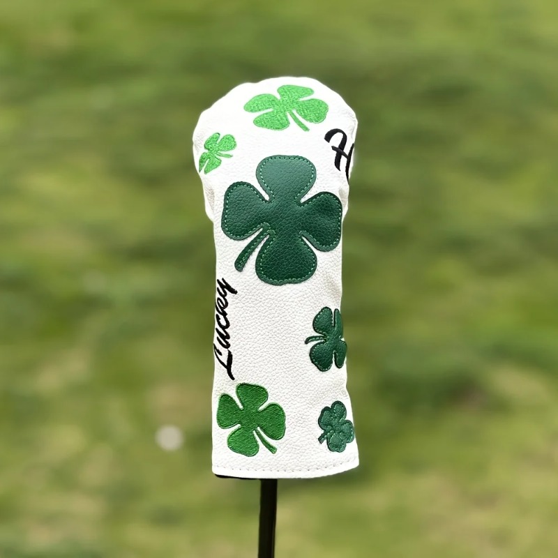 Capas Estilosas para Cabeça de - Golf Equipment Nearby avaliação e preço