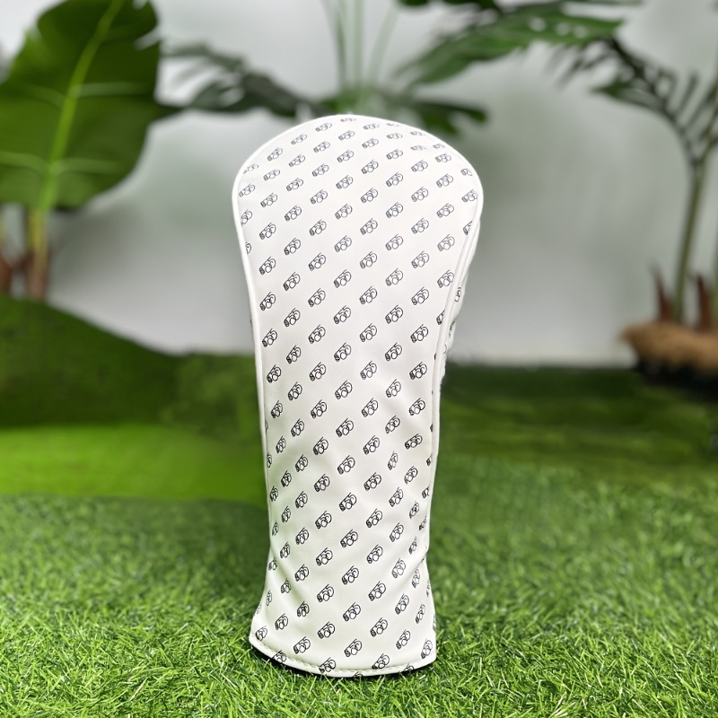 Capa de Proteção para Cabeça d - Golf Equipment Nearby avaliação e preço
