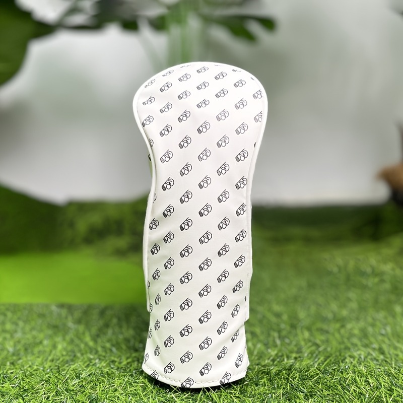 Capa de Proteção para Cabeça d - Golf Equipment Nearby avaliação e preço