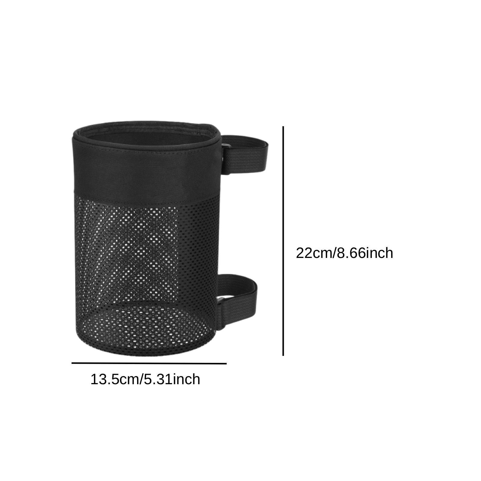 Bolsa de armazenamento para bo - Golf Equipment Gifts avaliação e preço