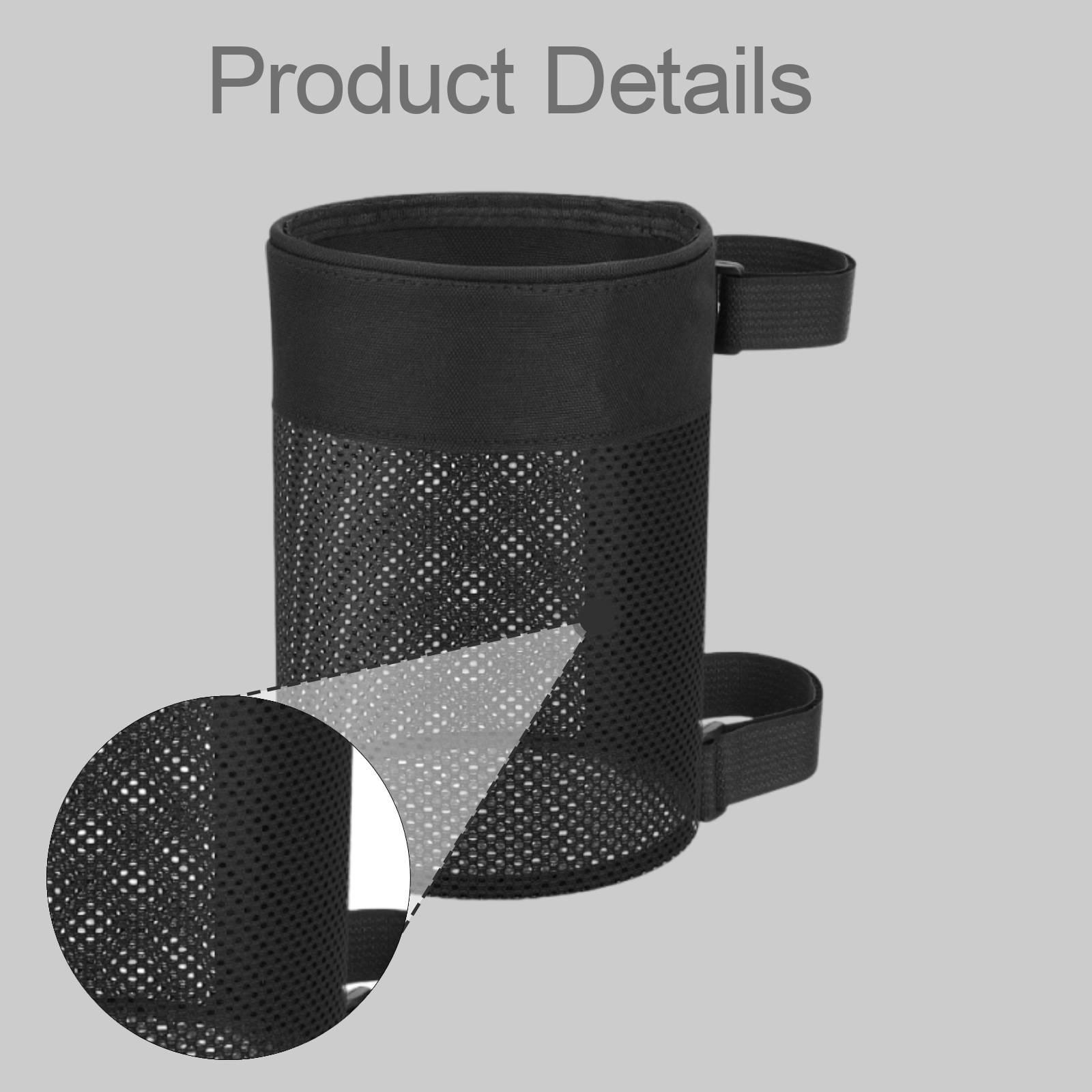 Bolsa de armazenamento para bo - Golf Equipment Gifts avaliação e preço