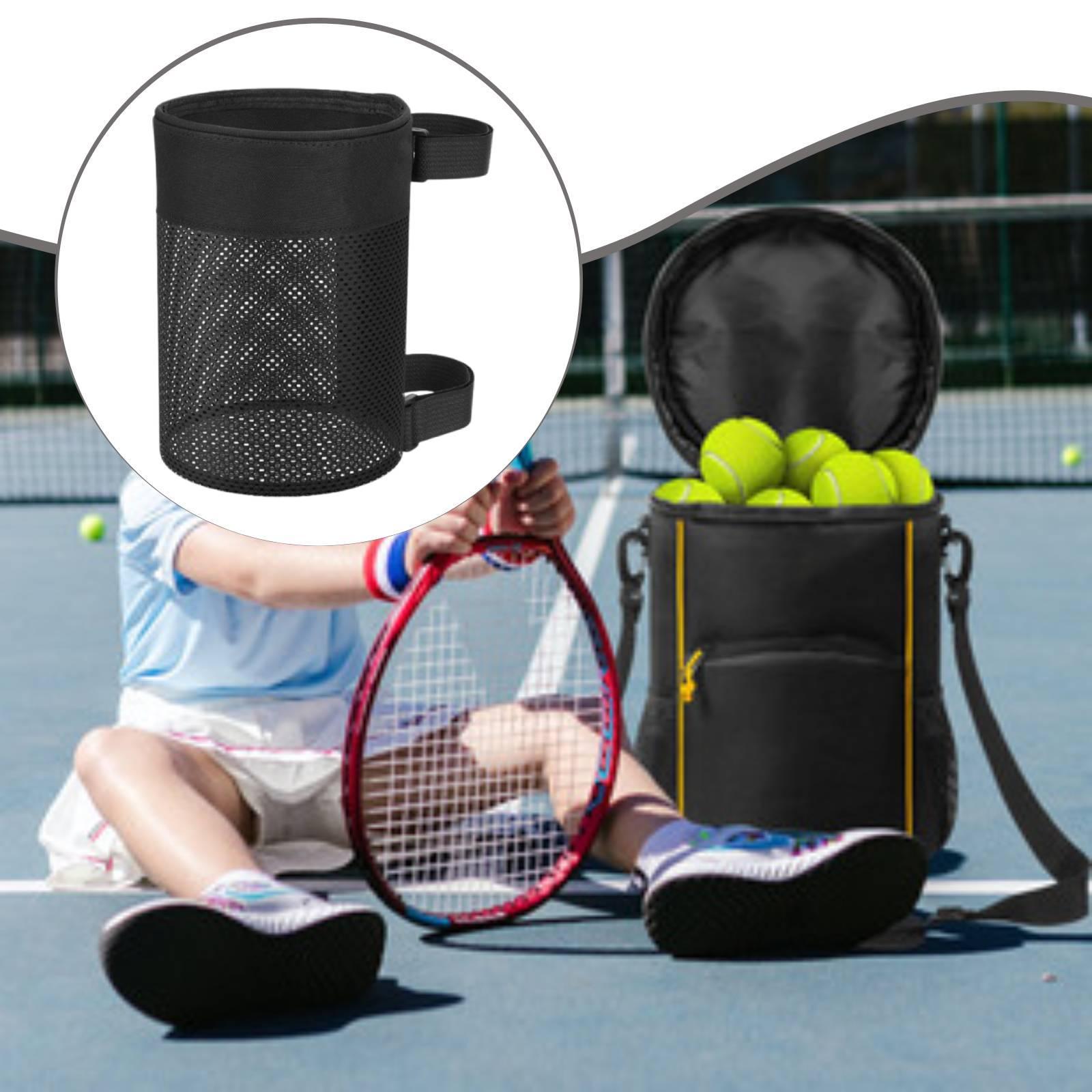 Bolsa de armazenamento para bo - Golf Equipment Gifts avaliação e preço
