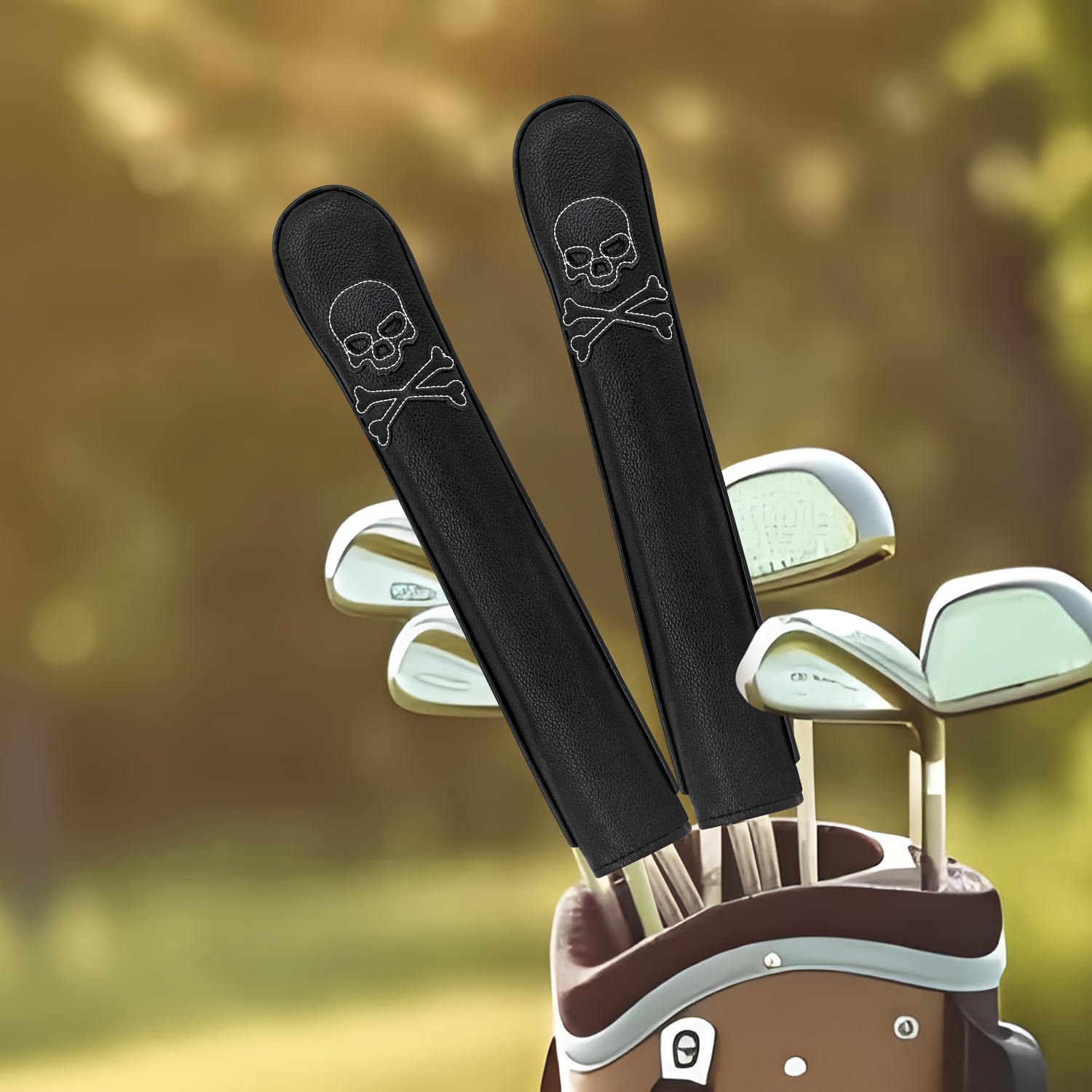 Capa Protetora Durável para Ca - Golf Equipment Nearby avaliação e preço