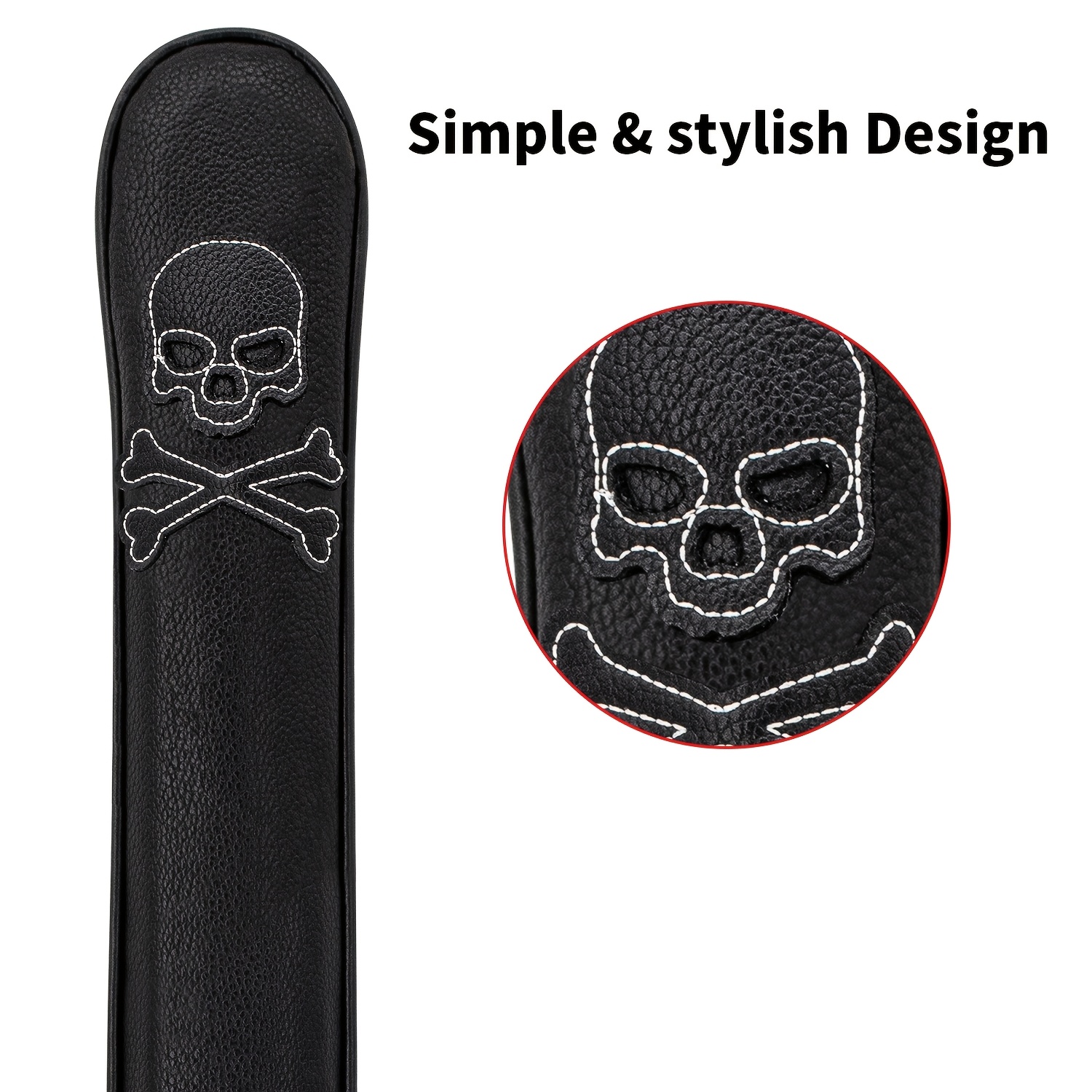 Capa Protetora Durável para Ca - Golf Equipment Nearby avaliação e preço