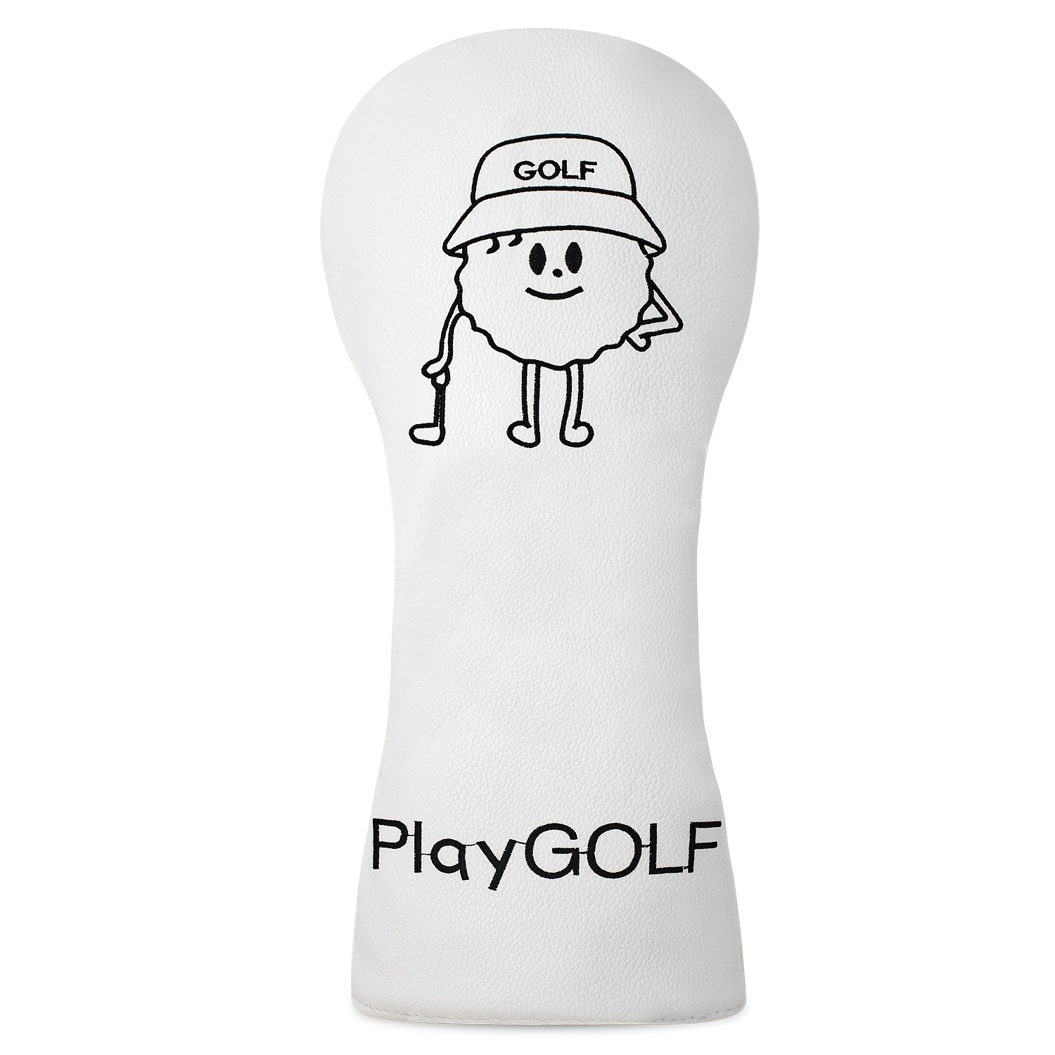 Capas para Tacos de Golfe com  - Golf Equipment Nearby avaliação e preço