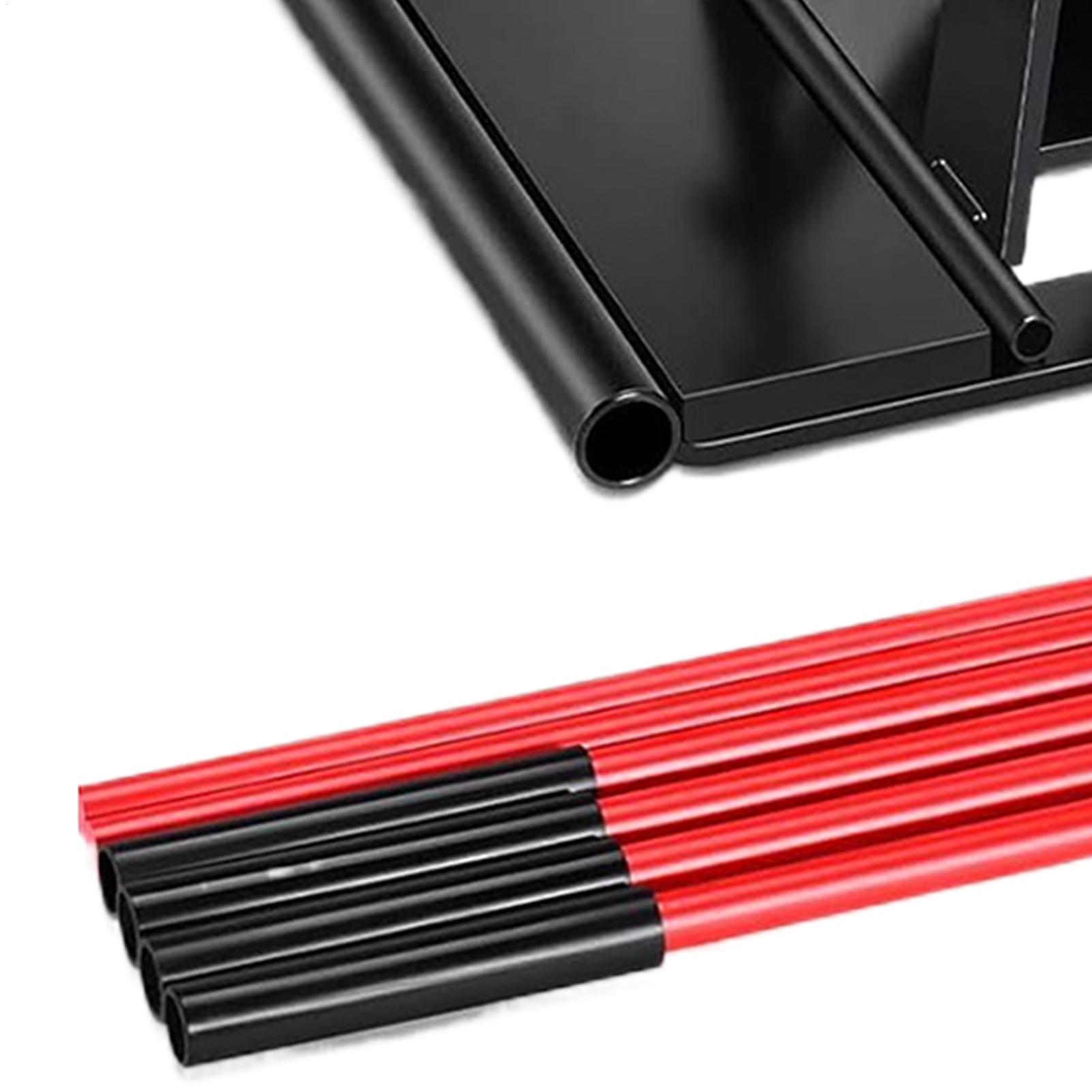 Suporte para bastão de alinham - Golf Equipment For Youth avaliação e preço