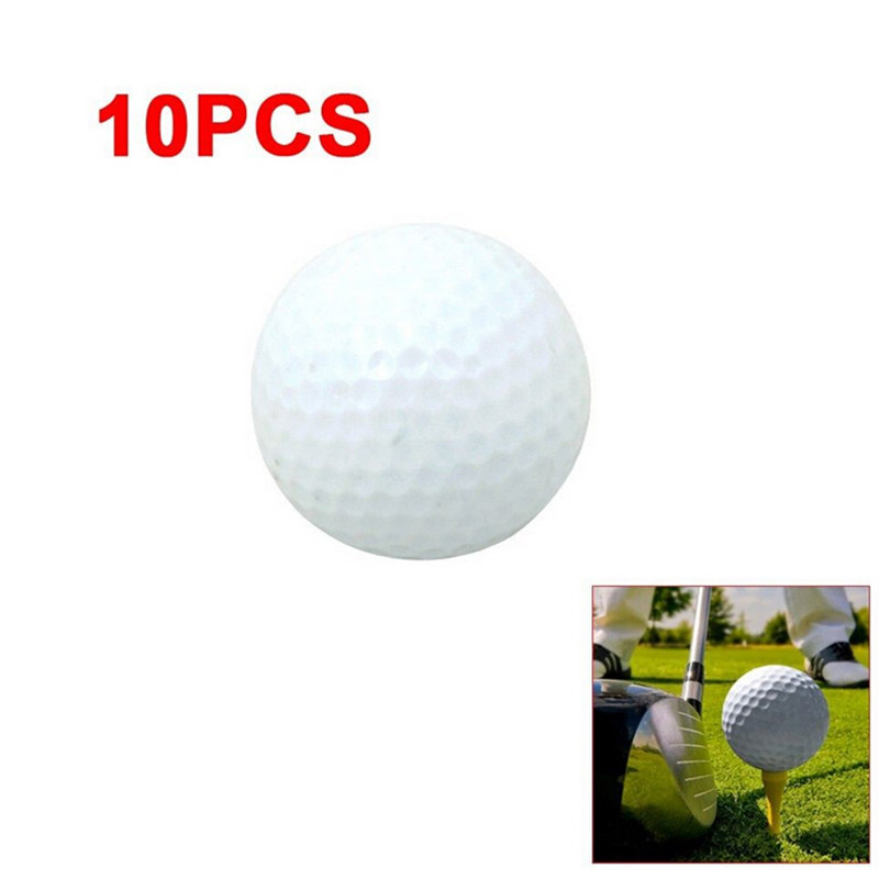 PU Foam Golf Balls para esport - Golf Ball Premium avaliação e preço