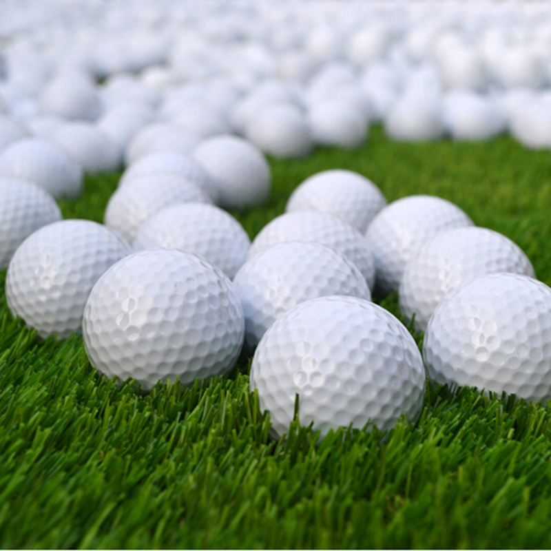 PU Foam Golf Balls para esport - Golf Ball Premium avaliação e preço